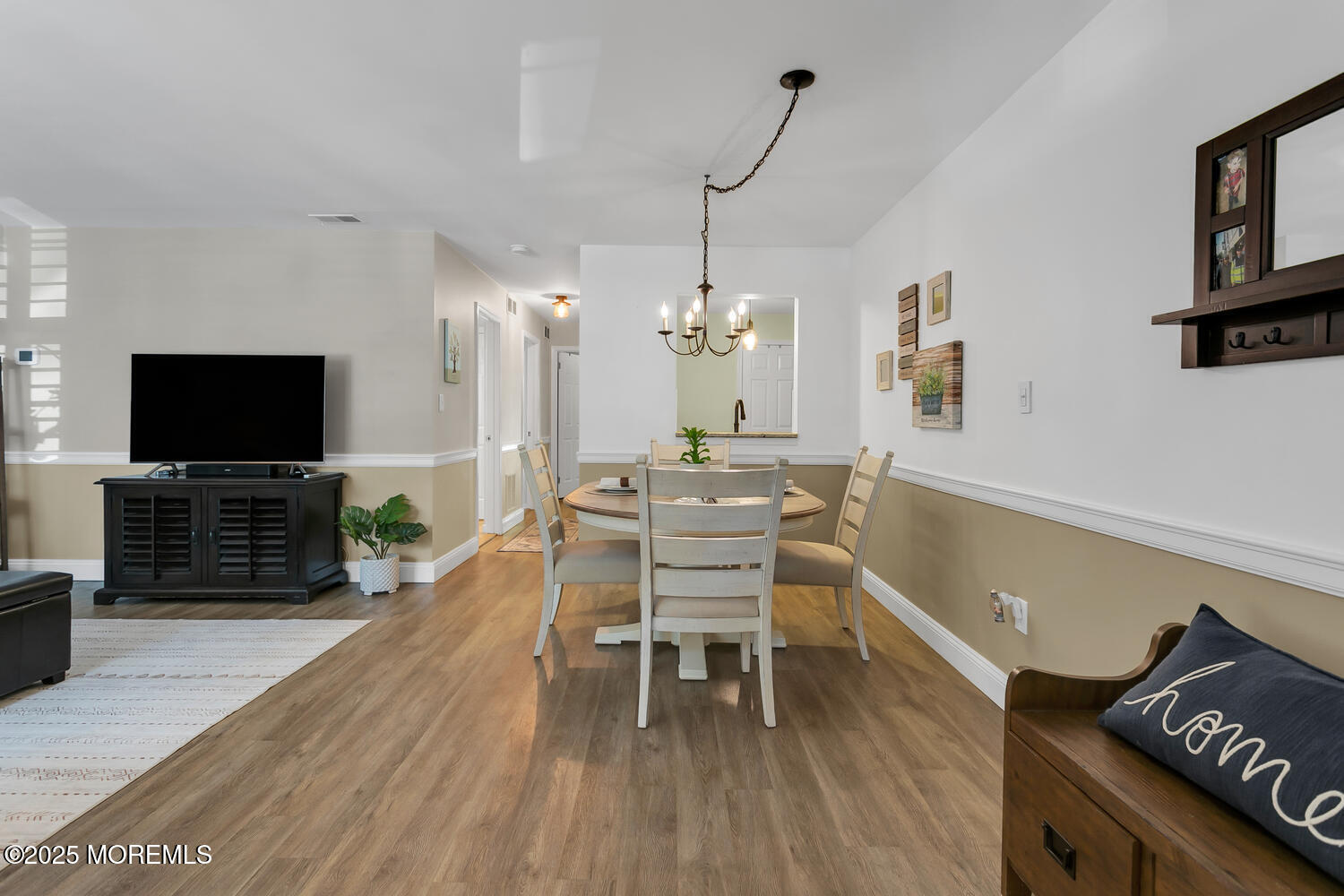 109 Dundee Court, Aberdeen, NJ, 07747 image 20