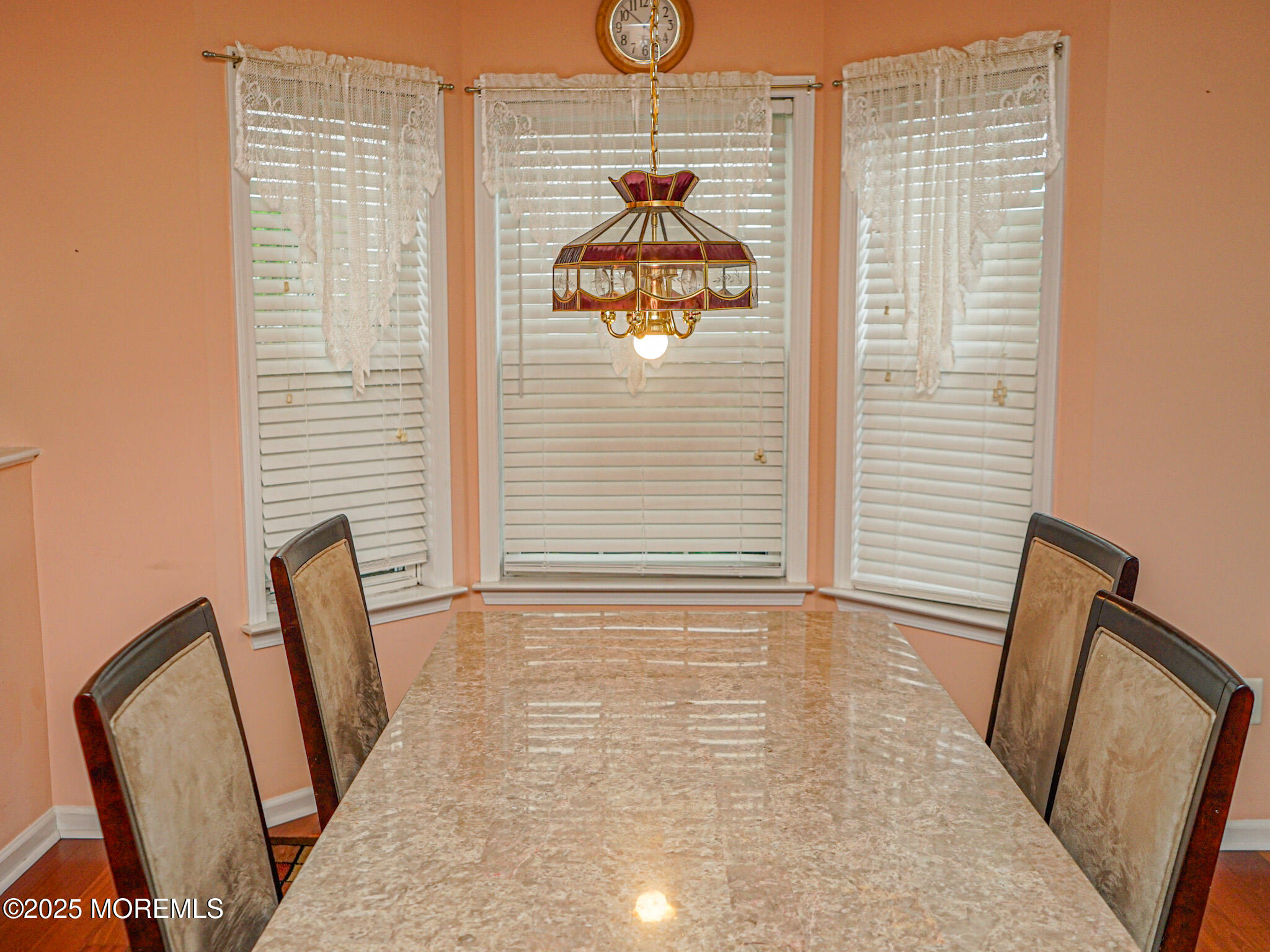 113 Compass Road, Manahawkin, NJ, 08050 image 15