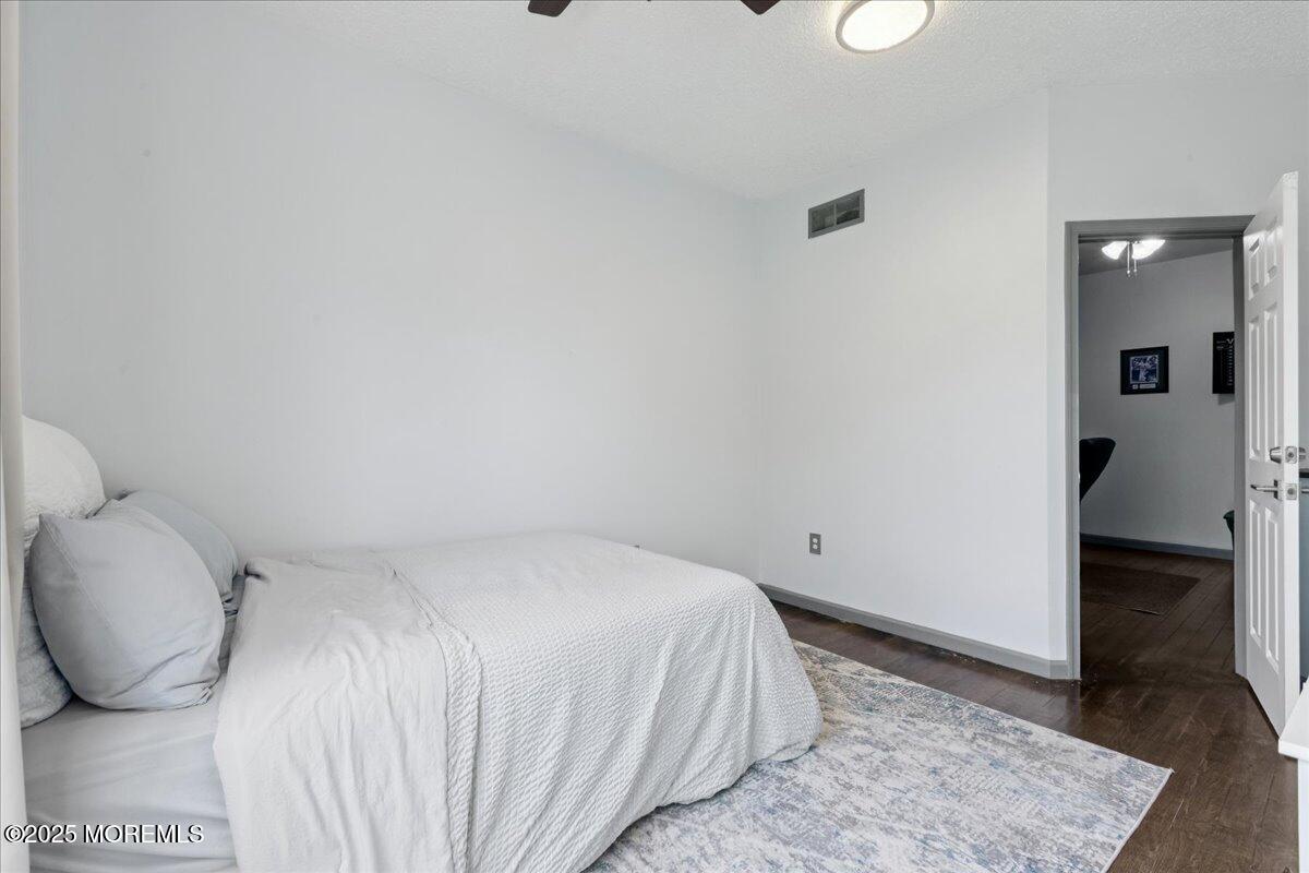 22 Richmond Court, Tinton Falls, NJ, 07712 image 23