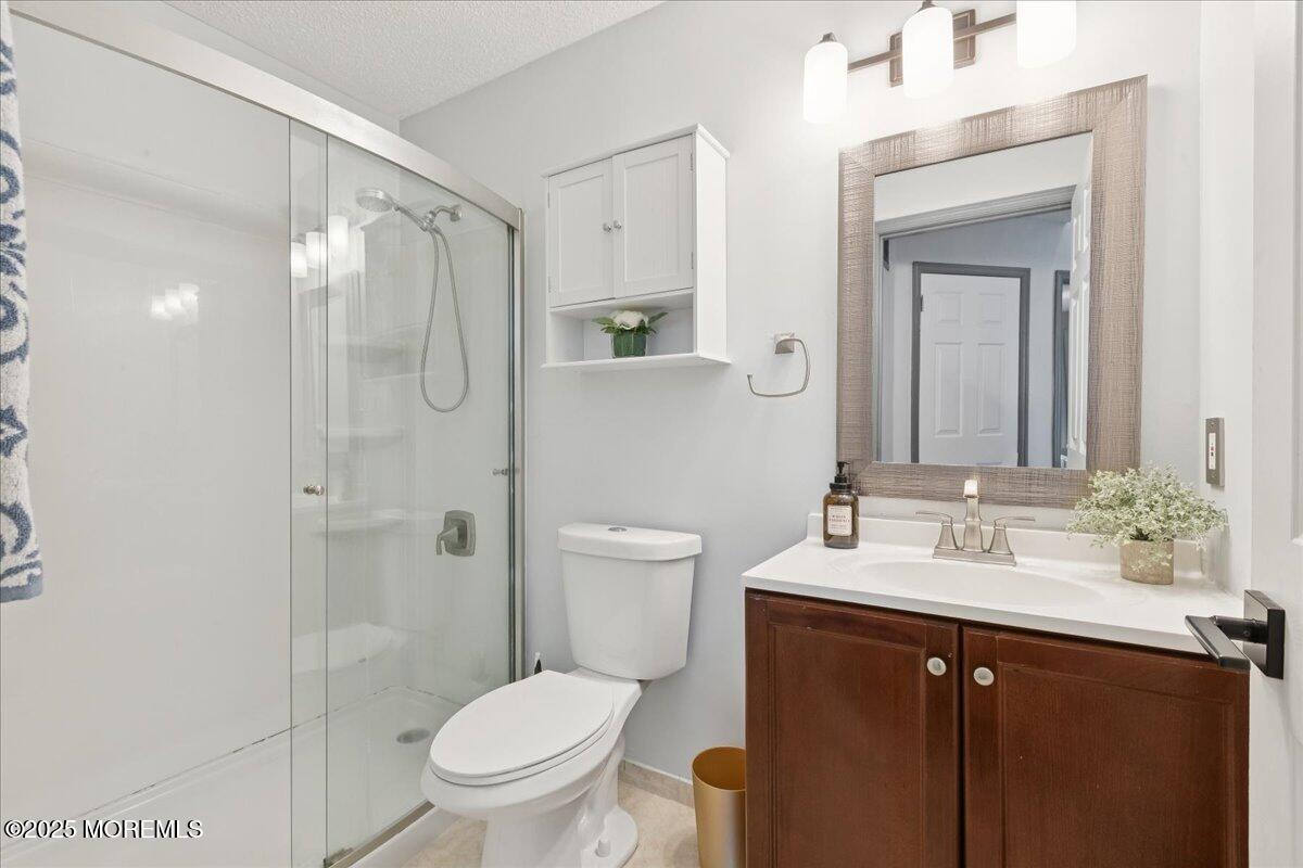 22 Richmond Court, Tinton Falls, NJ, 07712 image 22