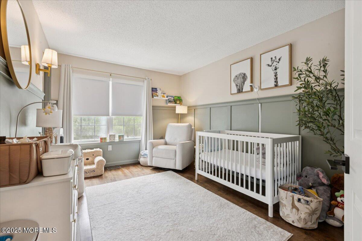 22 Richmond Court, Tinton Falls, NJ, 07712 image 20