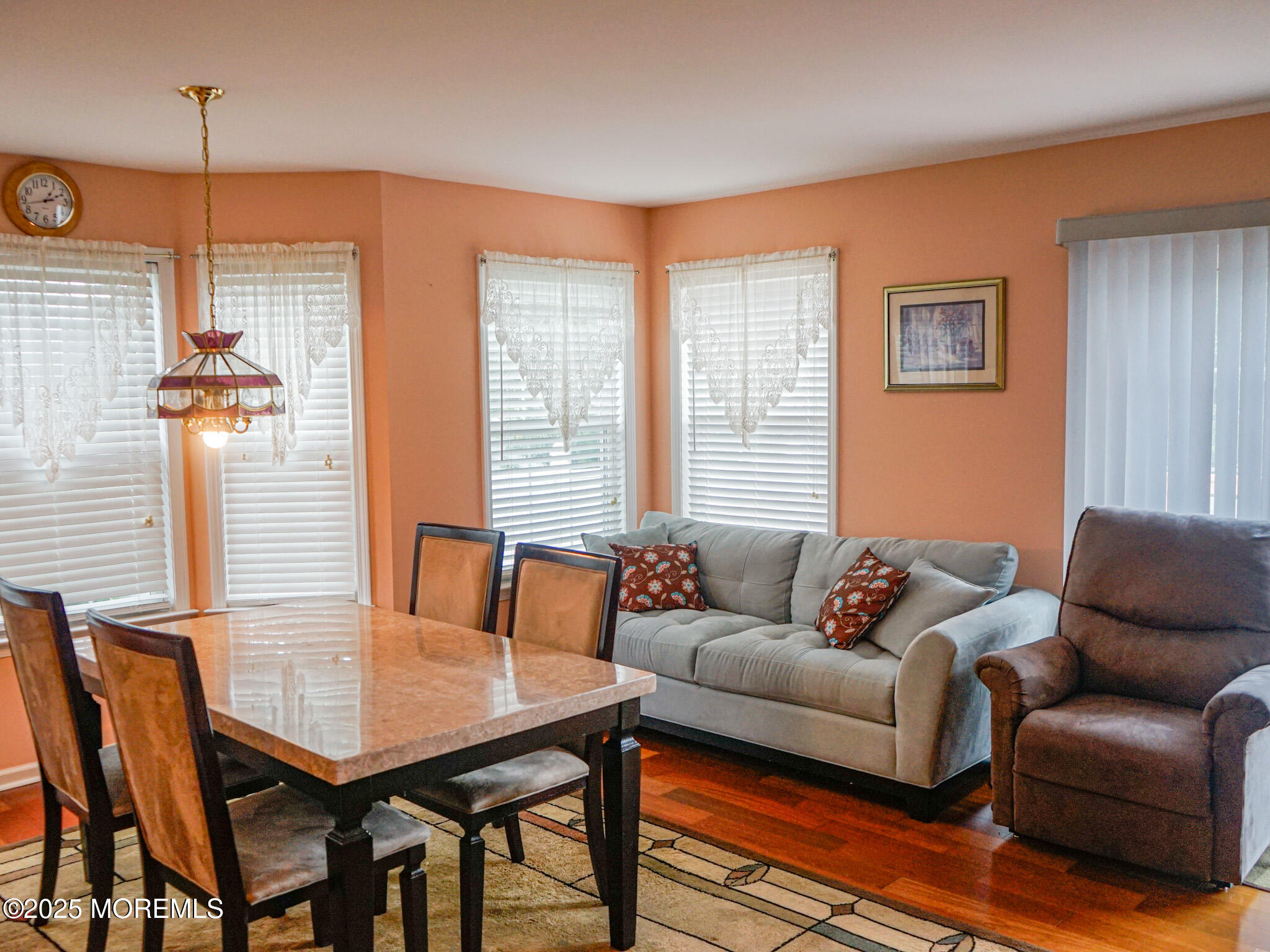 113 Compass Road, Manahawkin, NJ, 08050 image 14