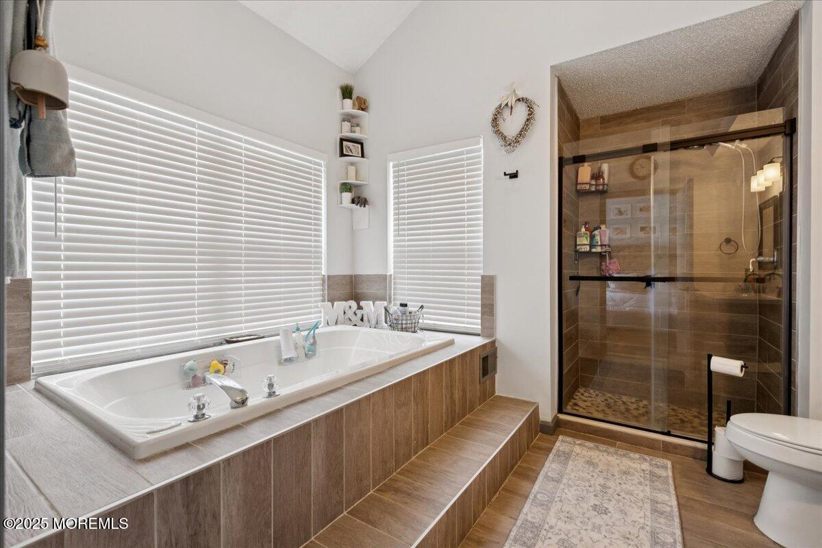 22 Richmond Court, Tinton Falls, NJ, 07712 image 18