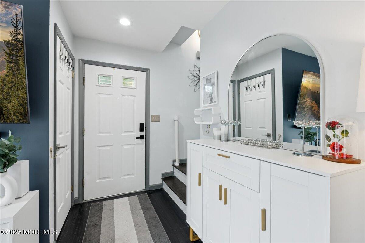 22 Richmond Court Image 3