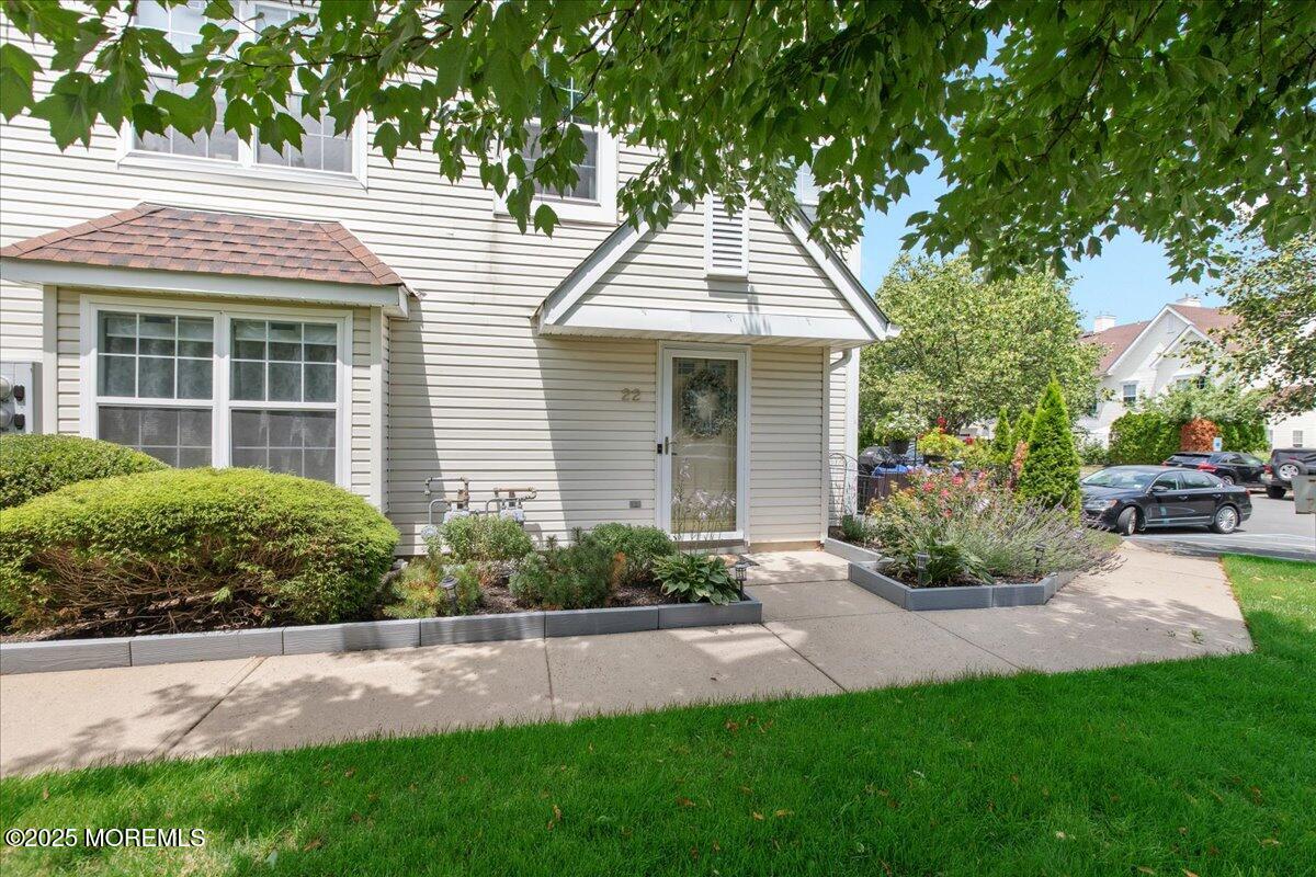 22 Richmond Court Image 2