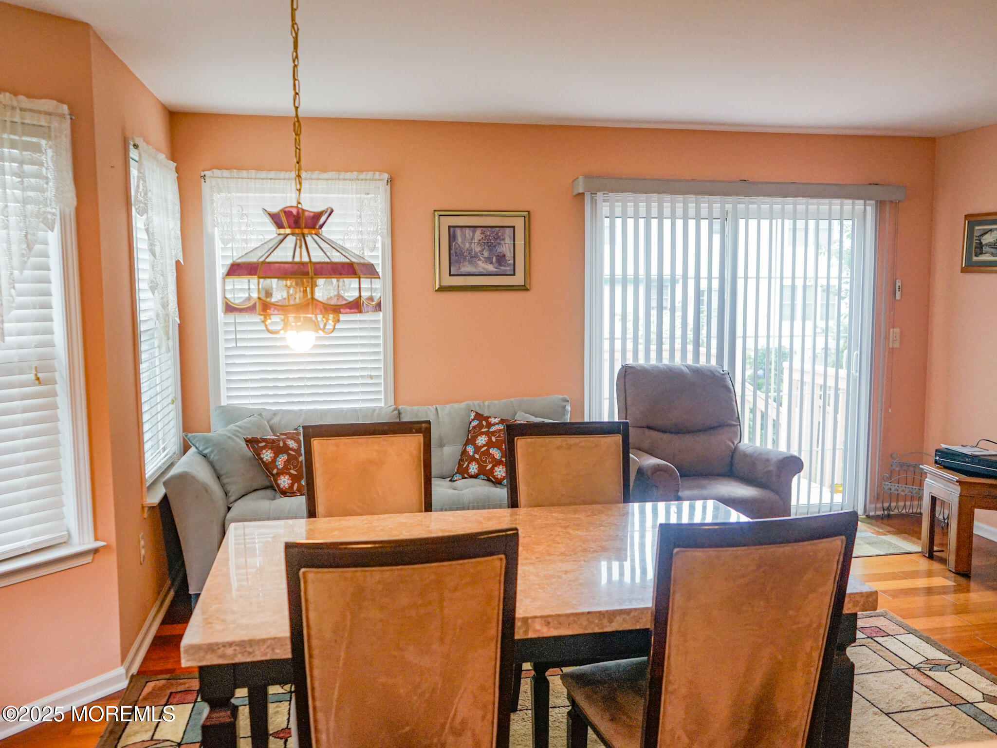 113 Compass Road, Manahawkin, NJ, 08050 image 13