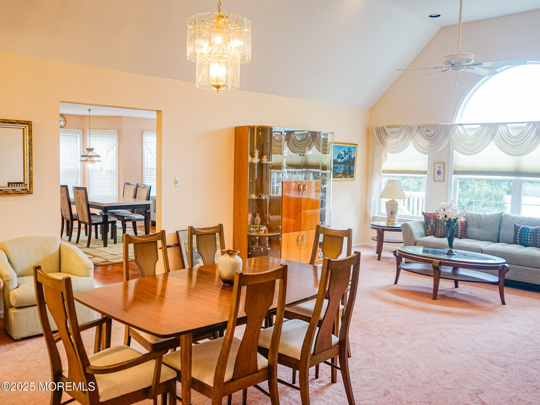 113 Compass Road, Manahawkin, NJ, 08050 image 8