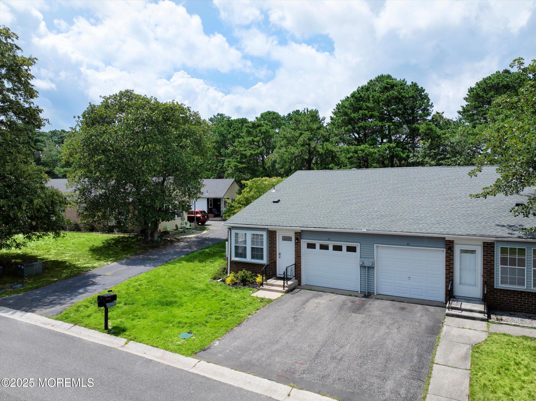 4 Pembroke Lane A, Whiting, NJ, 08759 image 6