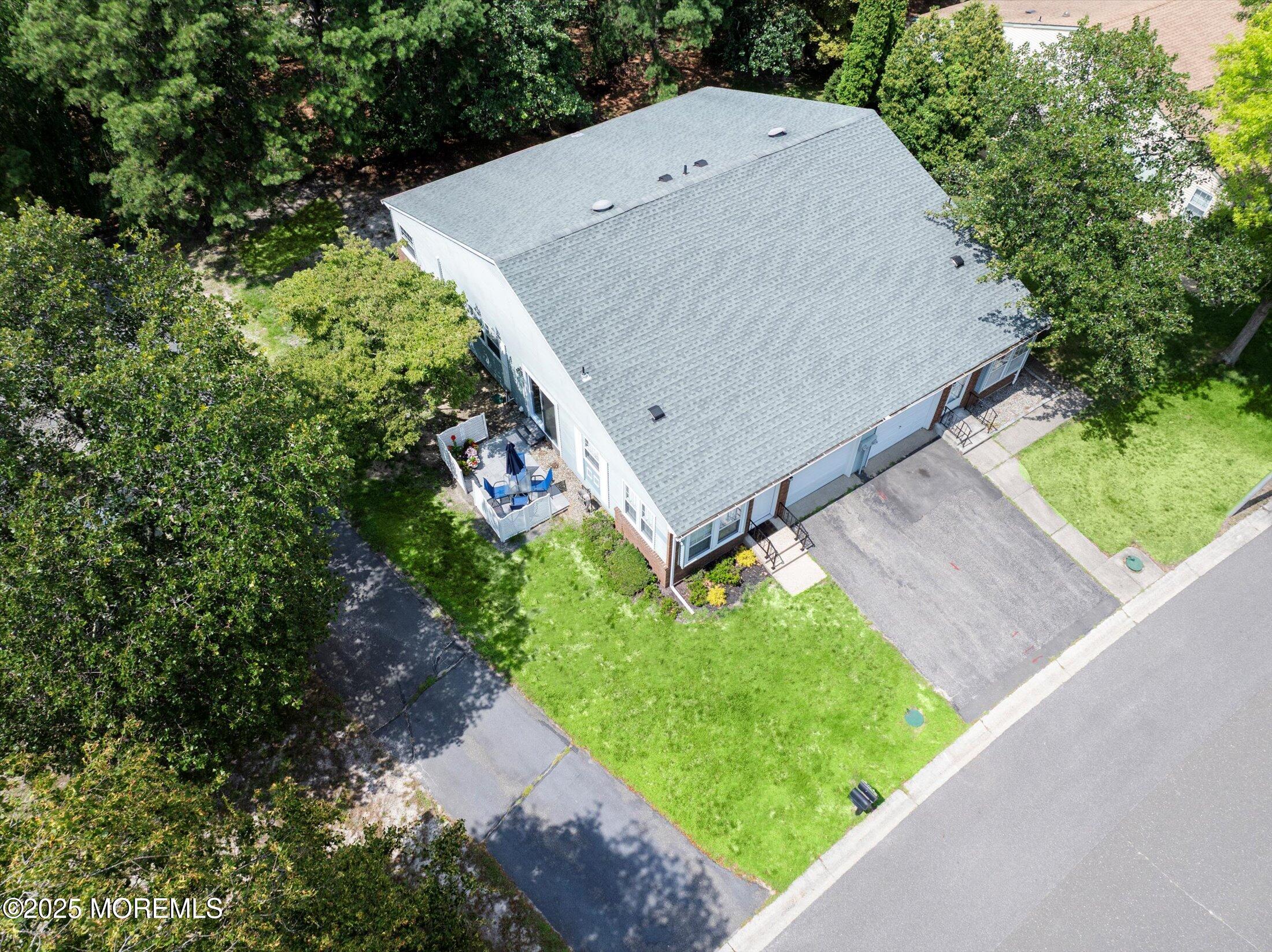 4 Pembroke Lane A, Whiting, NJ, 08759 image 44