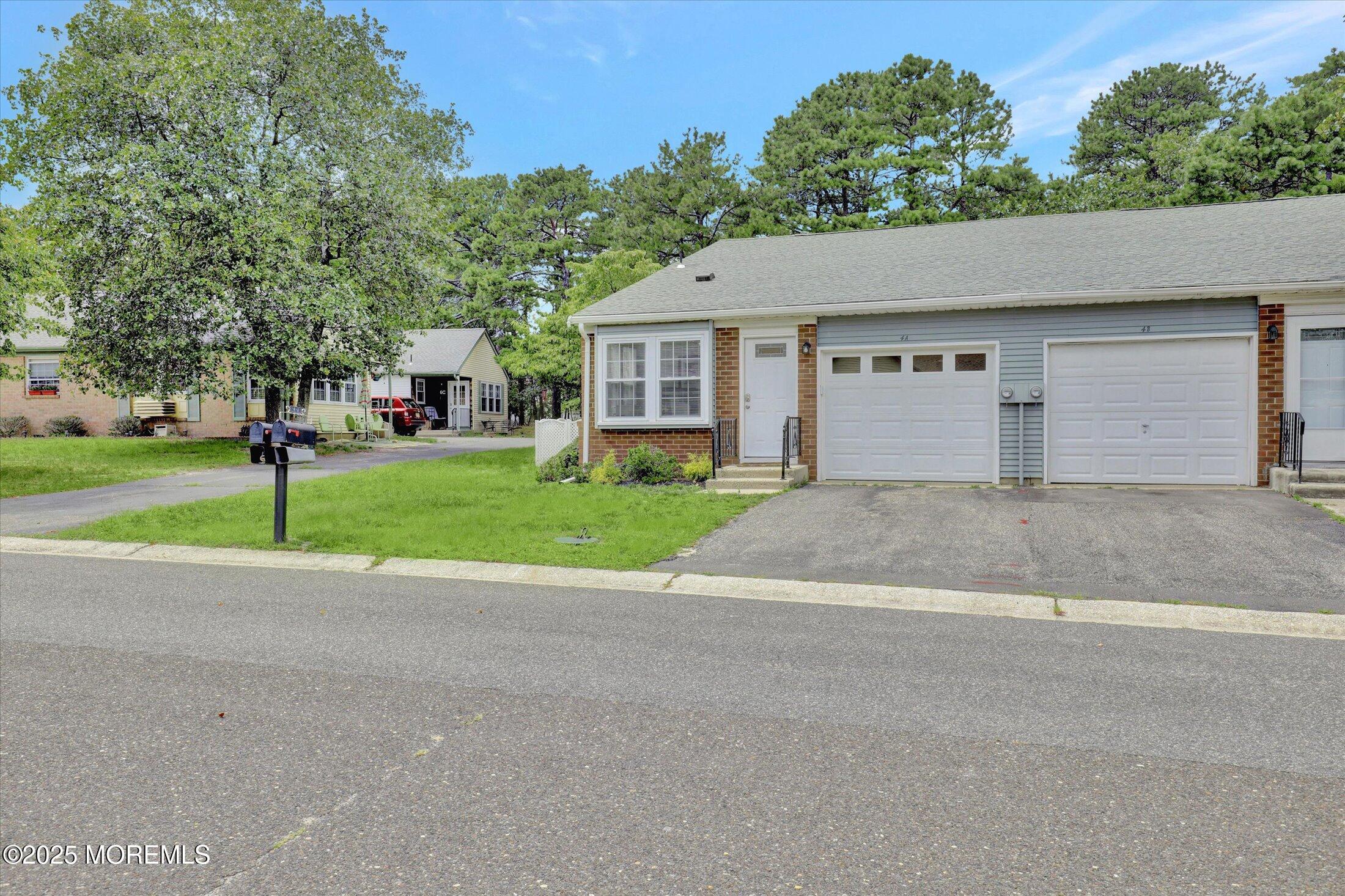 4 Pembroke Lane A, Whiting, NJ, 08759 image 7