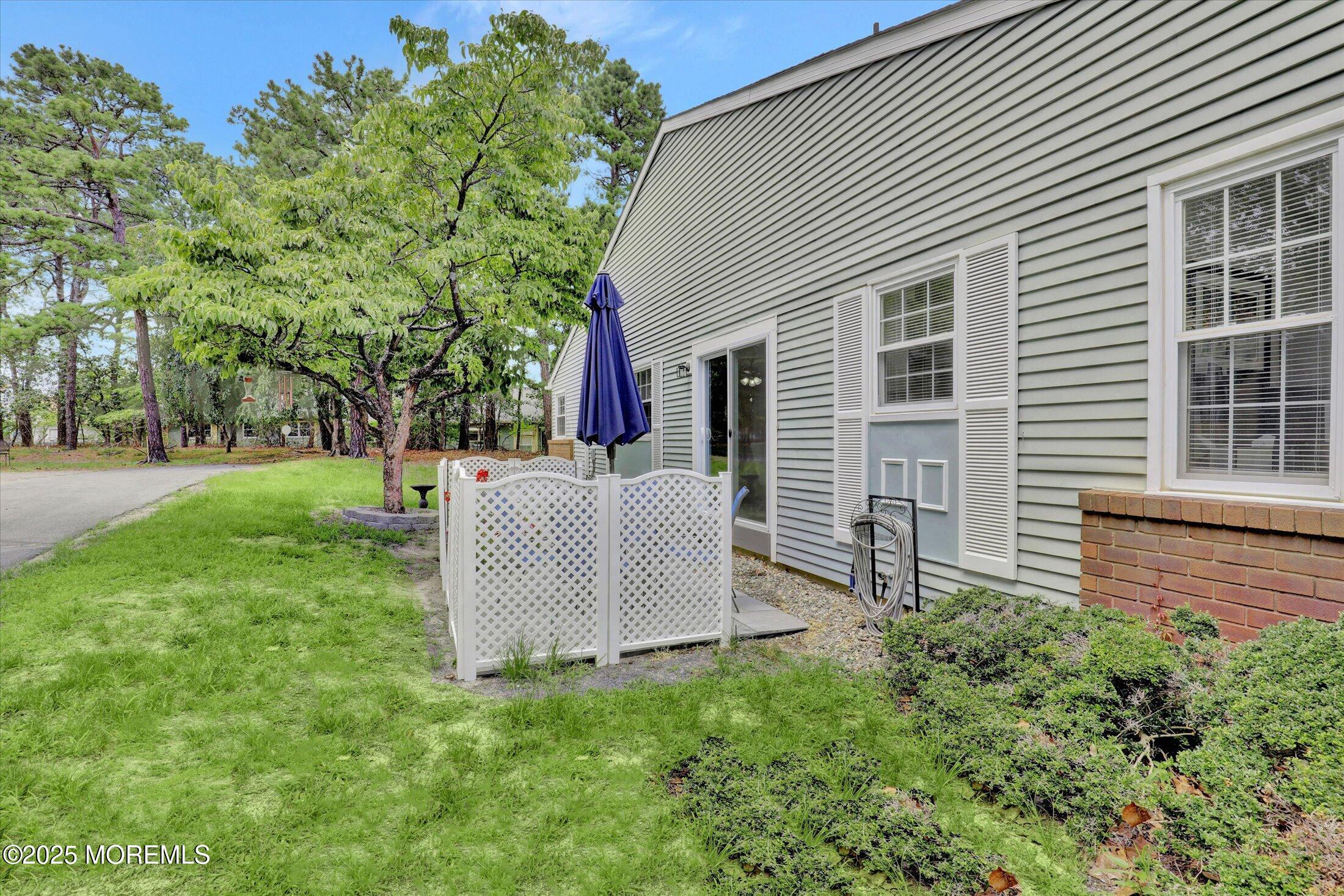 4 Pembroke Lane A, Whiting, NJ, 08759 image 8
