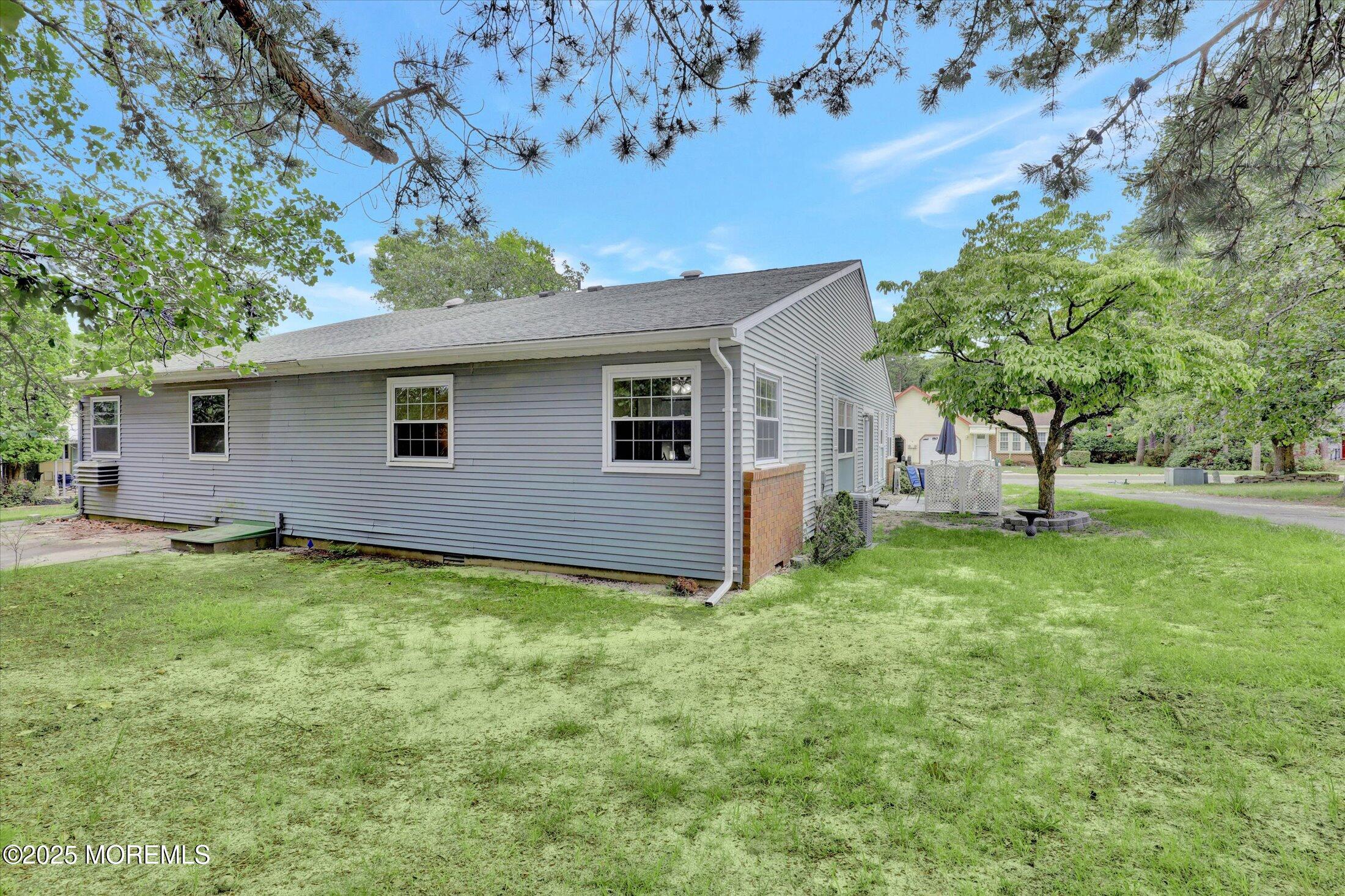 4 Pembroke Lane A, Whiting, NJ, 08759 image 37
