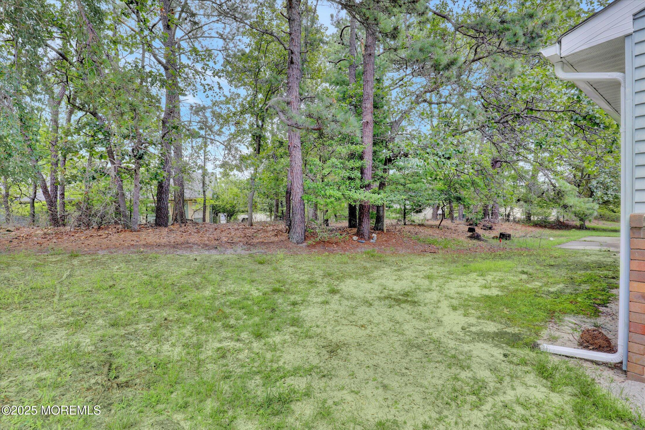 4 Pembroke Lane A, Whiting, NJ, 08759 image 38