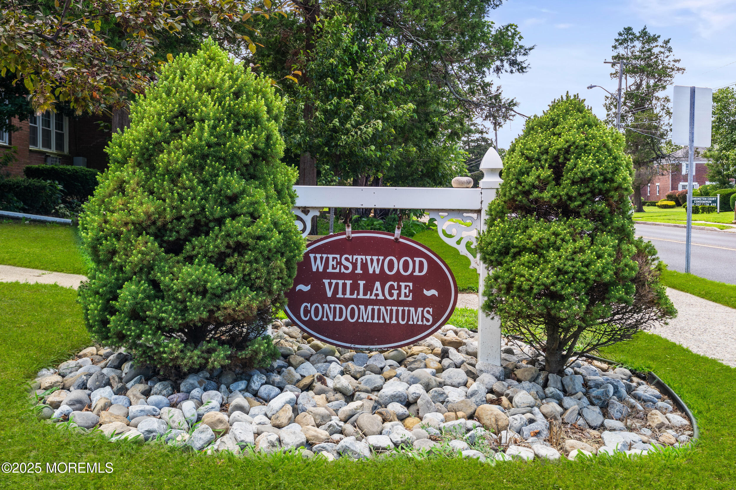 364 Westwood Avenue 61, Long Branch, NJ, 07740