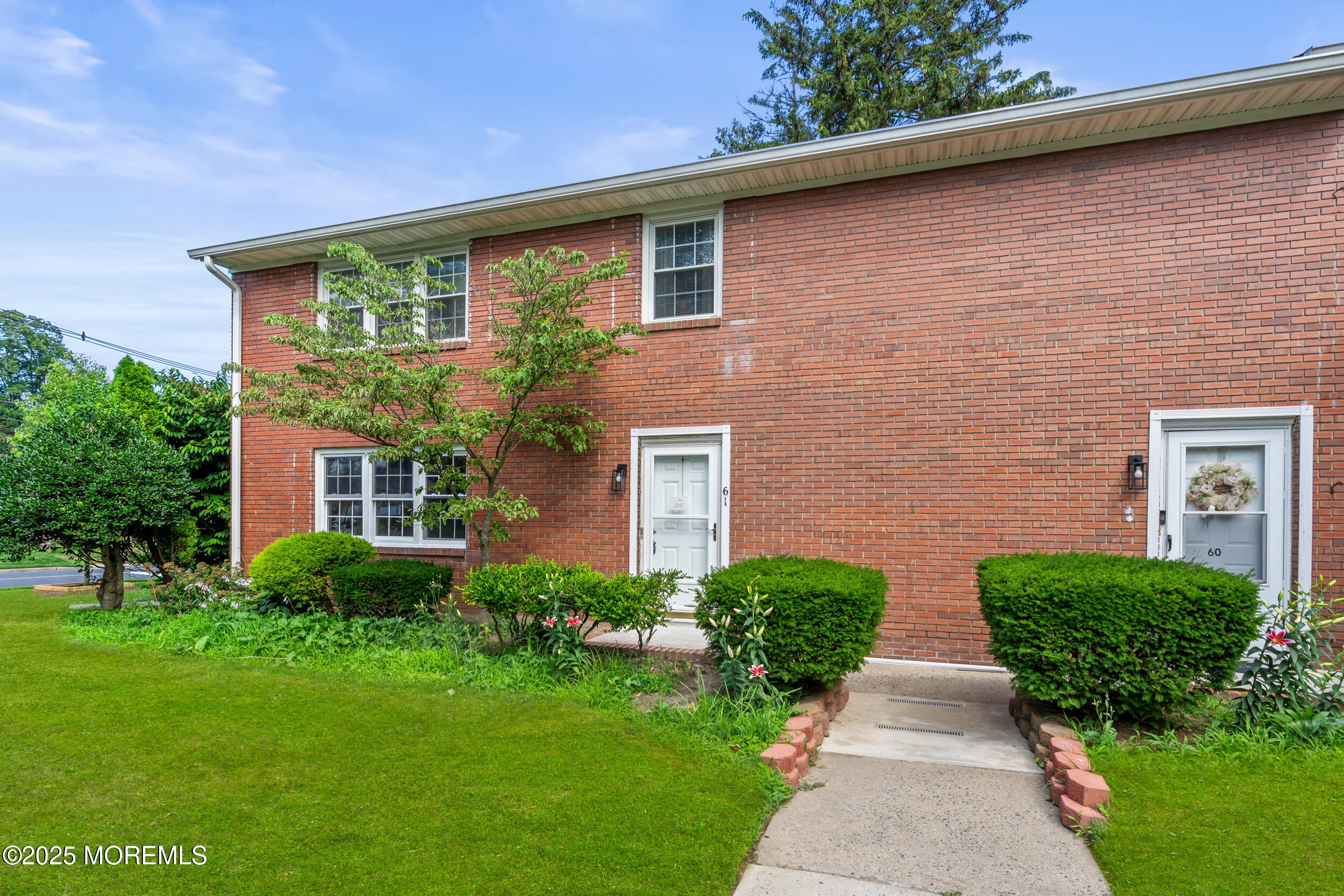 364 Westwood Avenue 61 Image 3