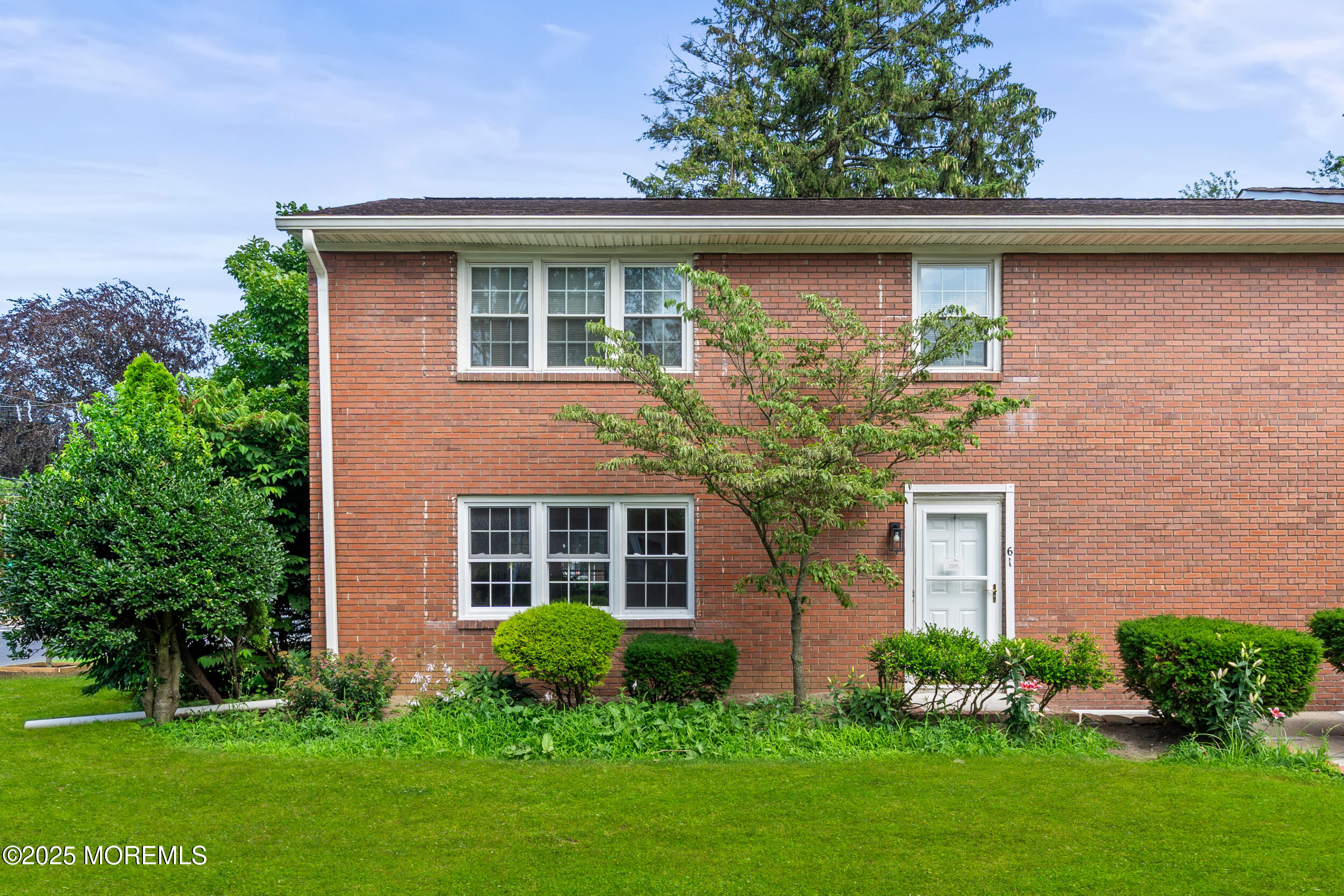 364 Westwood Avenue 61 Image 4