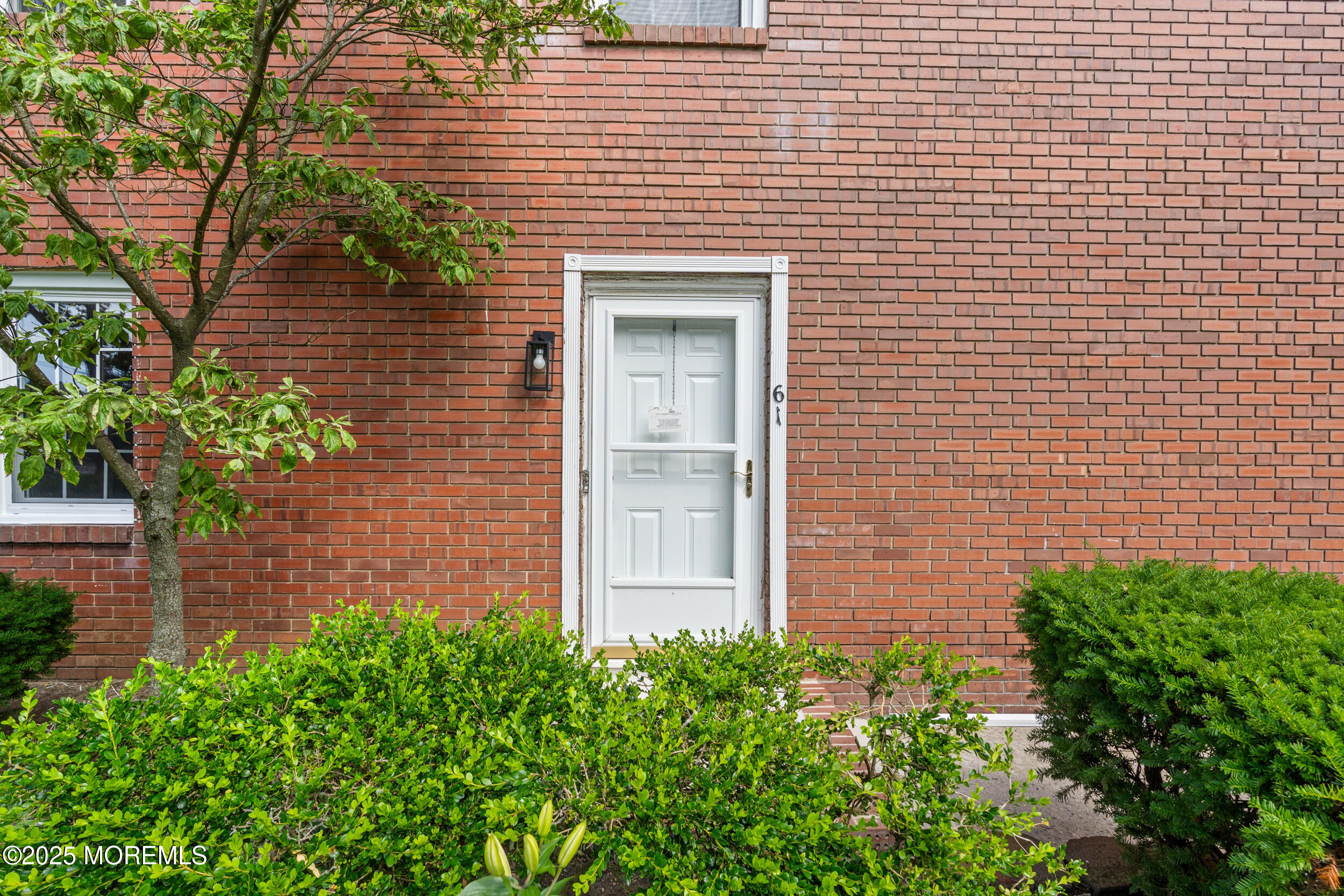 364 Westwood Avenue 61, Long Branch, NJ, 07740 image 6