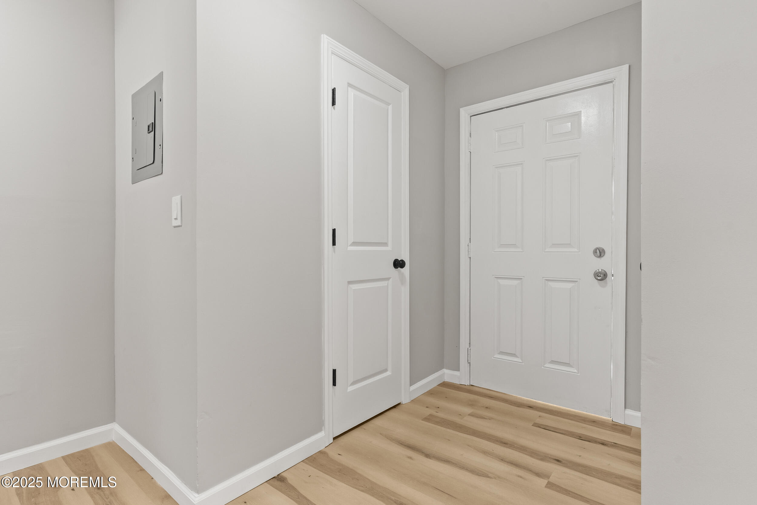 364 Westwood Avenue 61, Long Branch, NJ, 07740 image 8