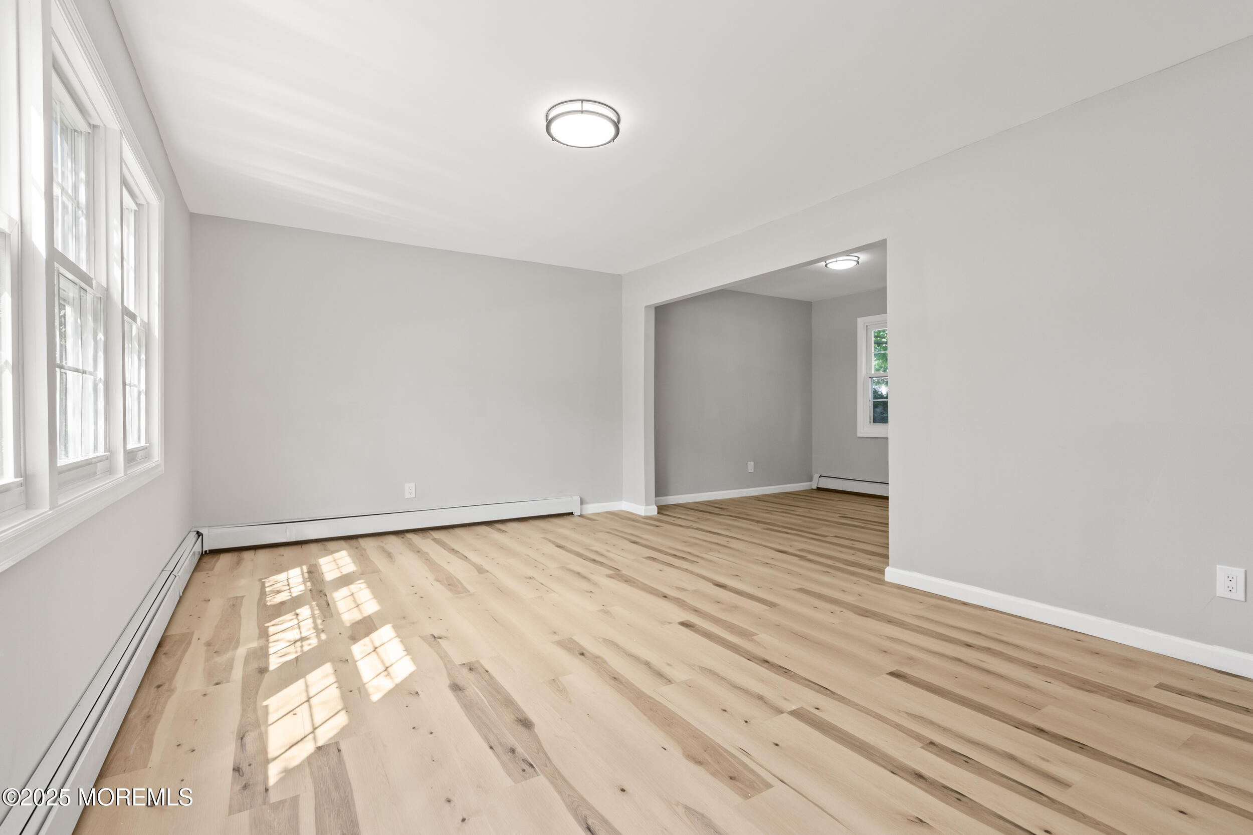 364 Westwood Avenue 61, Long Branch, NJ, 07740 image 9