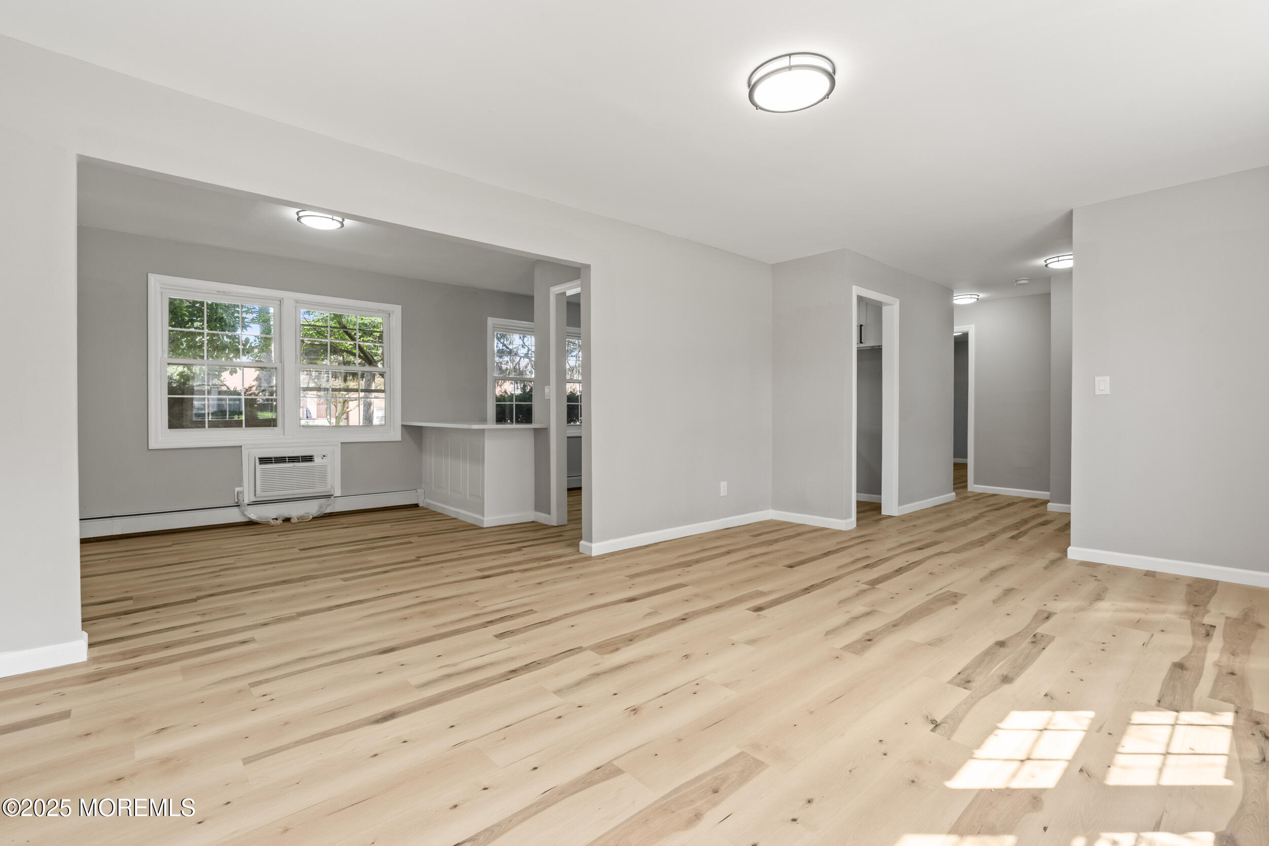 364 Westwood Avenue 61, Long Branch, NJ, 07740 image 10