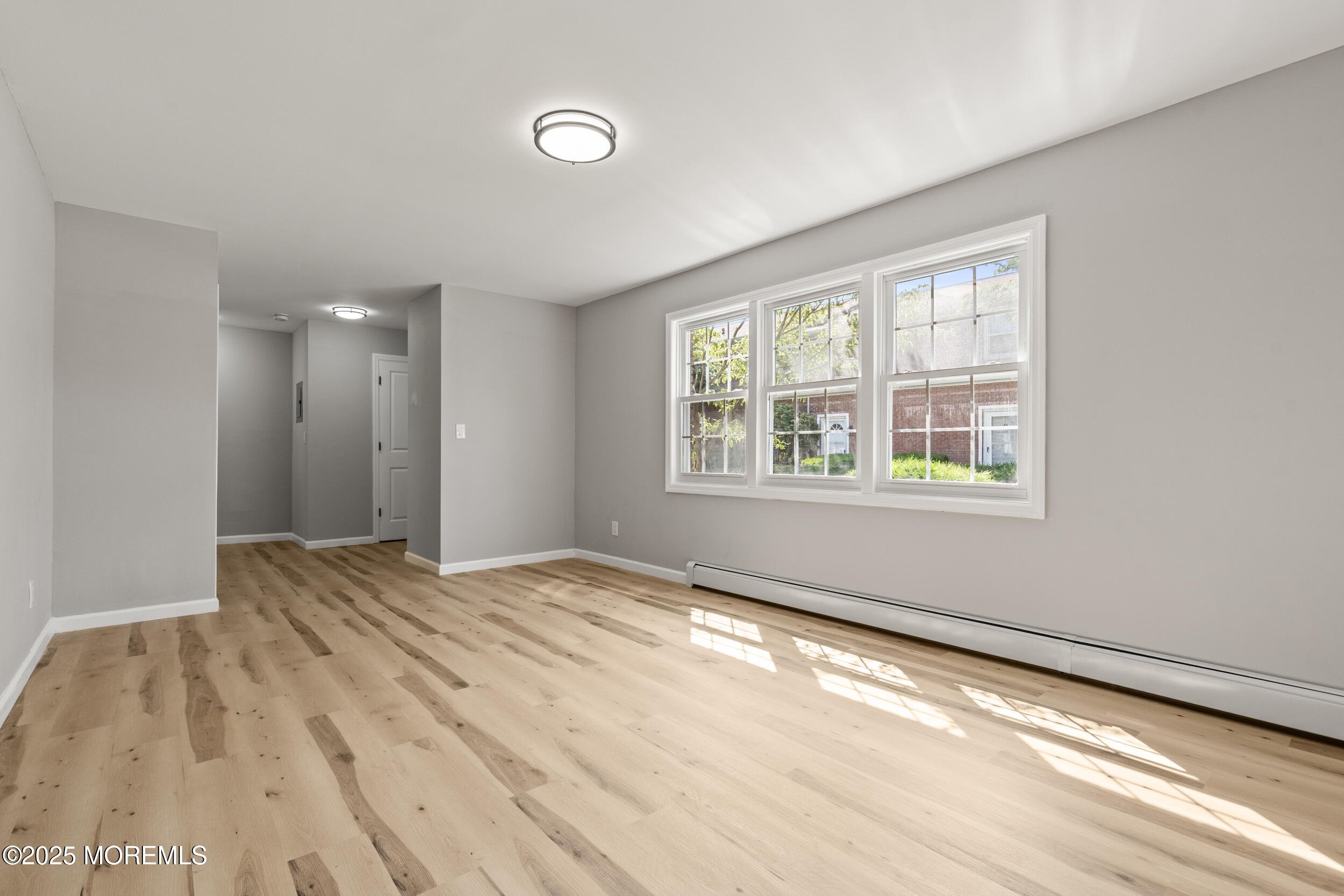364 Westwood Avenue 61, Long Branch, NJ, 07740 image 11
