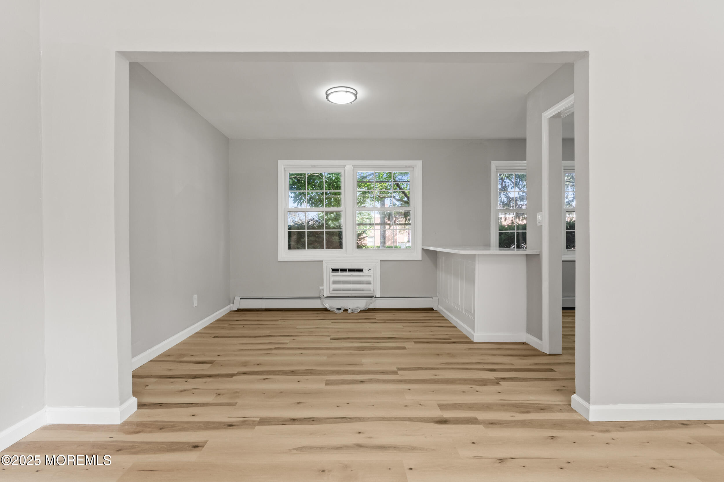 364 Westwood Avenue 61, Long Branch, NJ, 07740 image 12