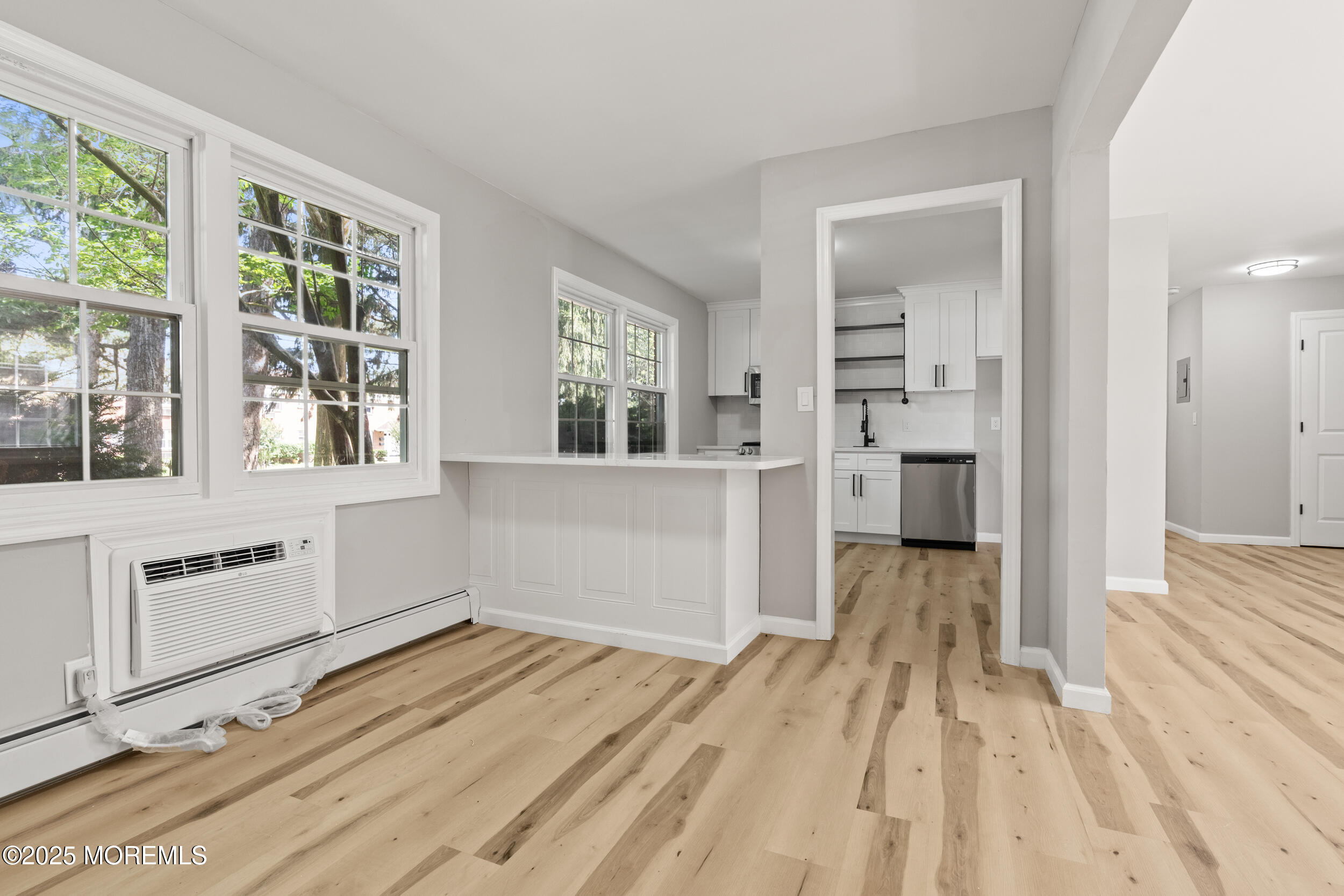 364 Westwood Avenue 61, Long Branch, NJ, 07740 image 13