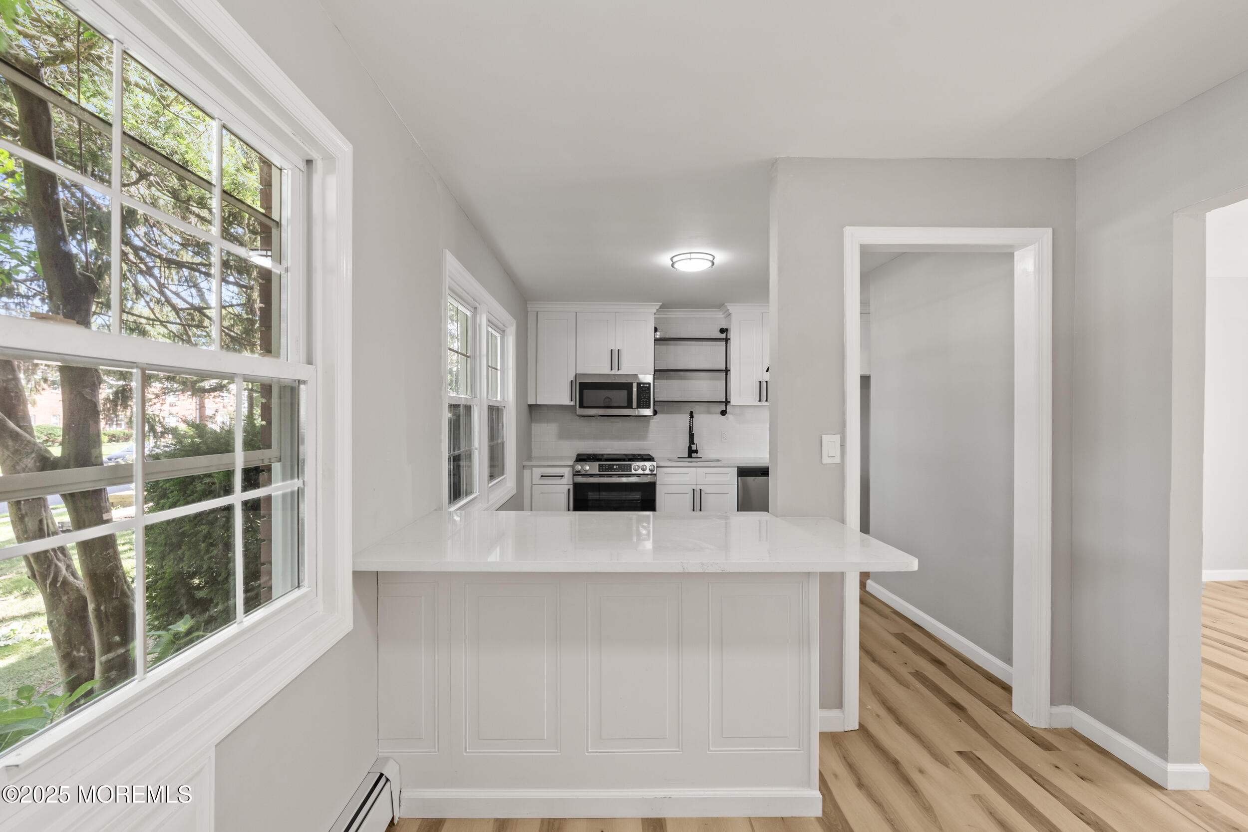 364 Westwood Avenue 61, Long Branch, NJ, 07740 image 14
