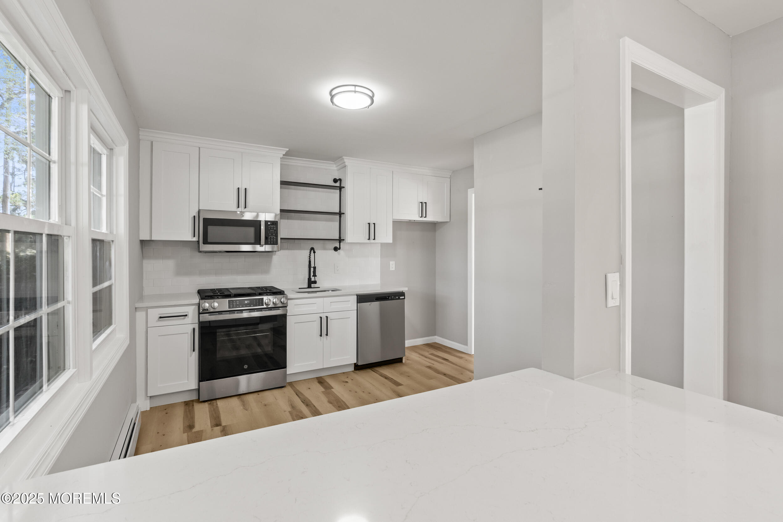 364 Westwood Avenue 61, Long Branch, NJ, 07740 image 15
