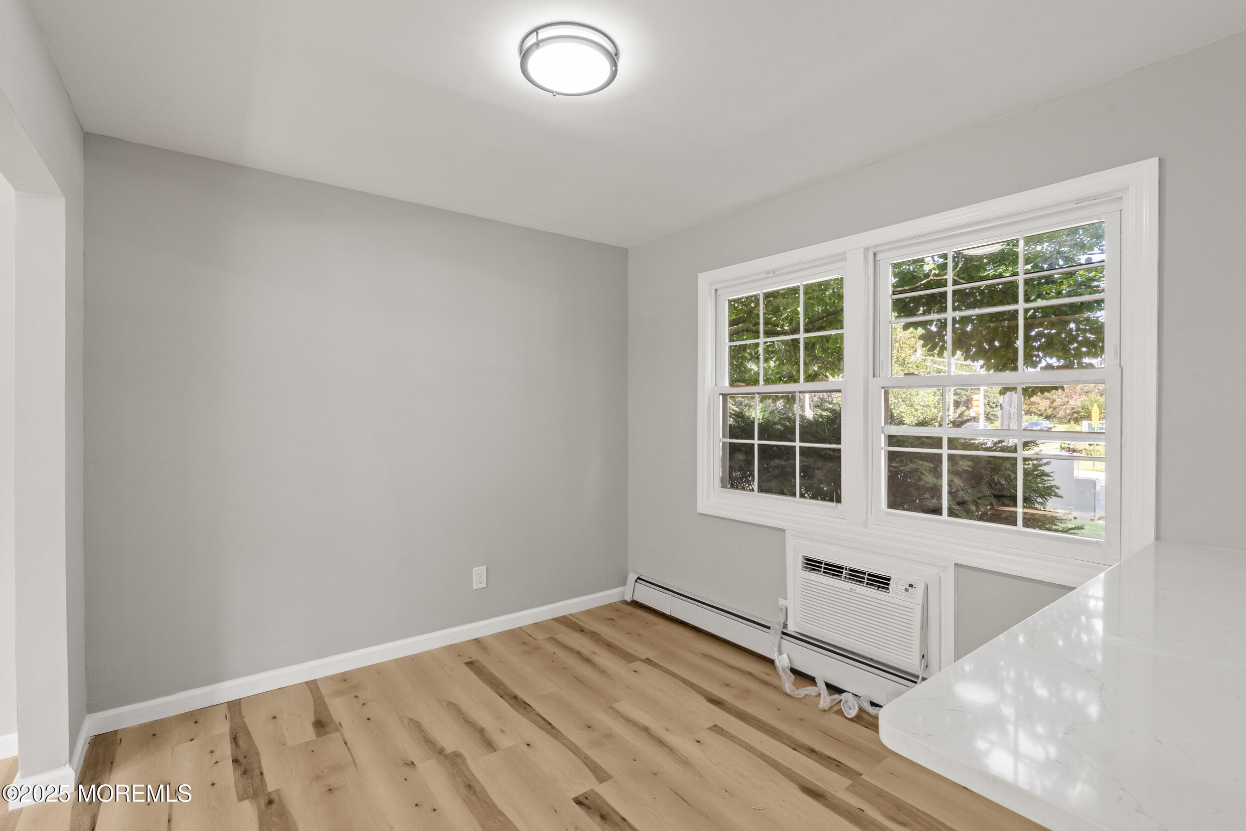 364 Westwood Avenue 61, Long Branch, NJ, 07740 image 16