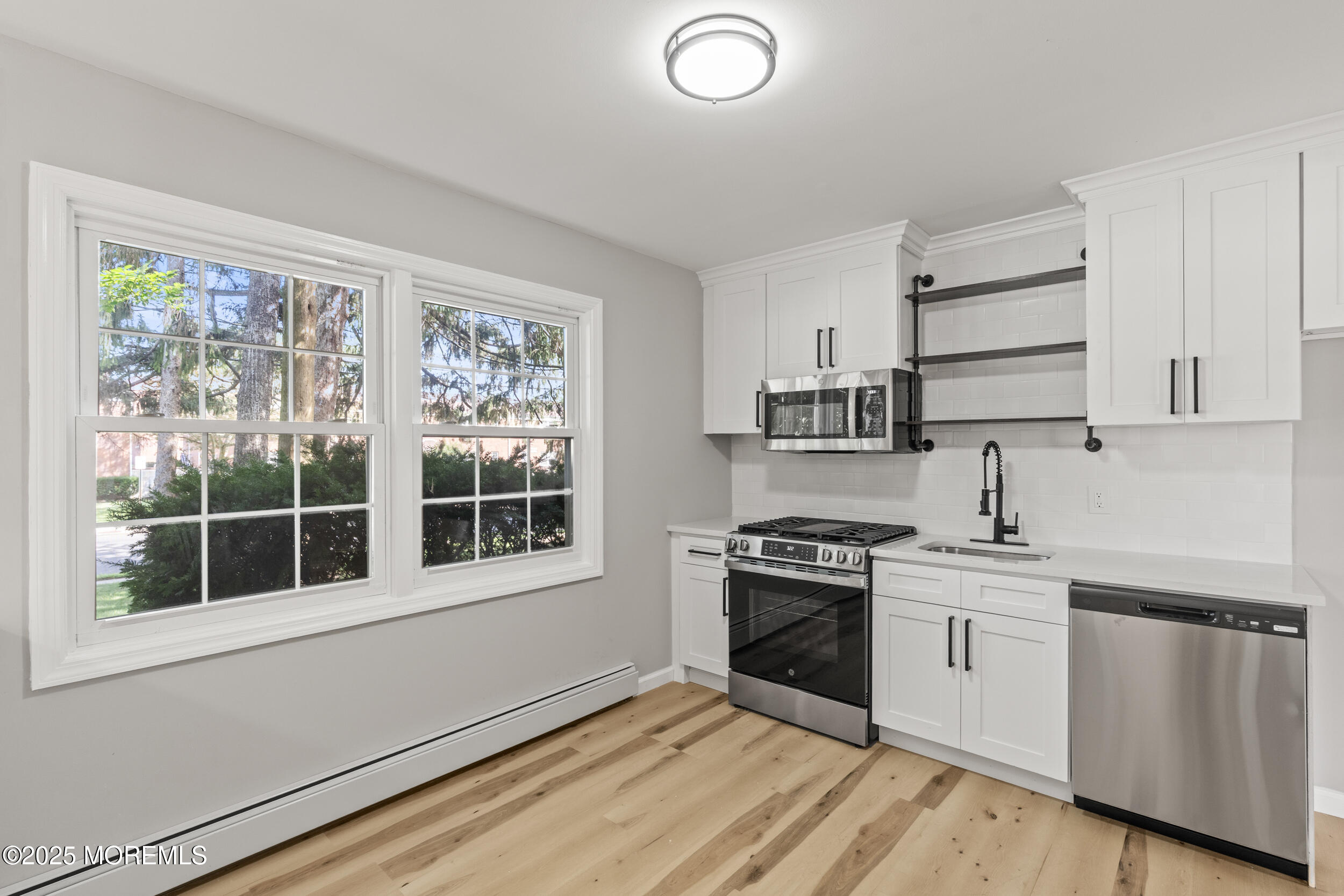 364 Westwood Avenue 61, Long Branch, NJ, 07740 image 17