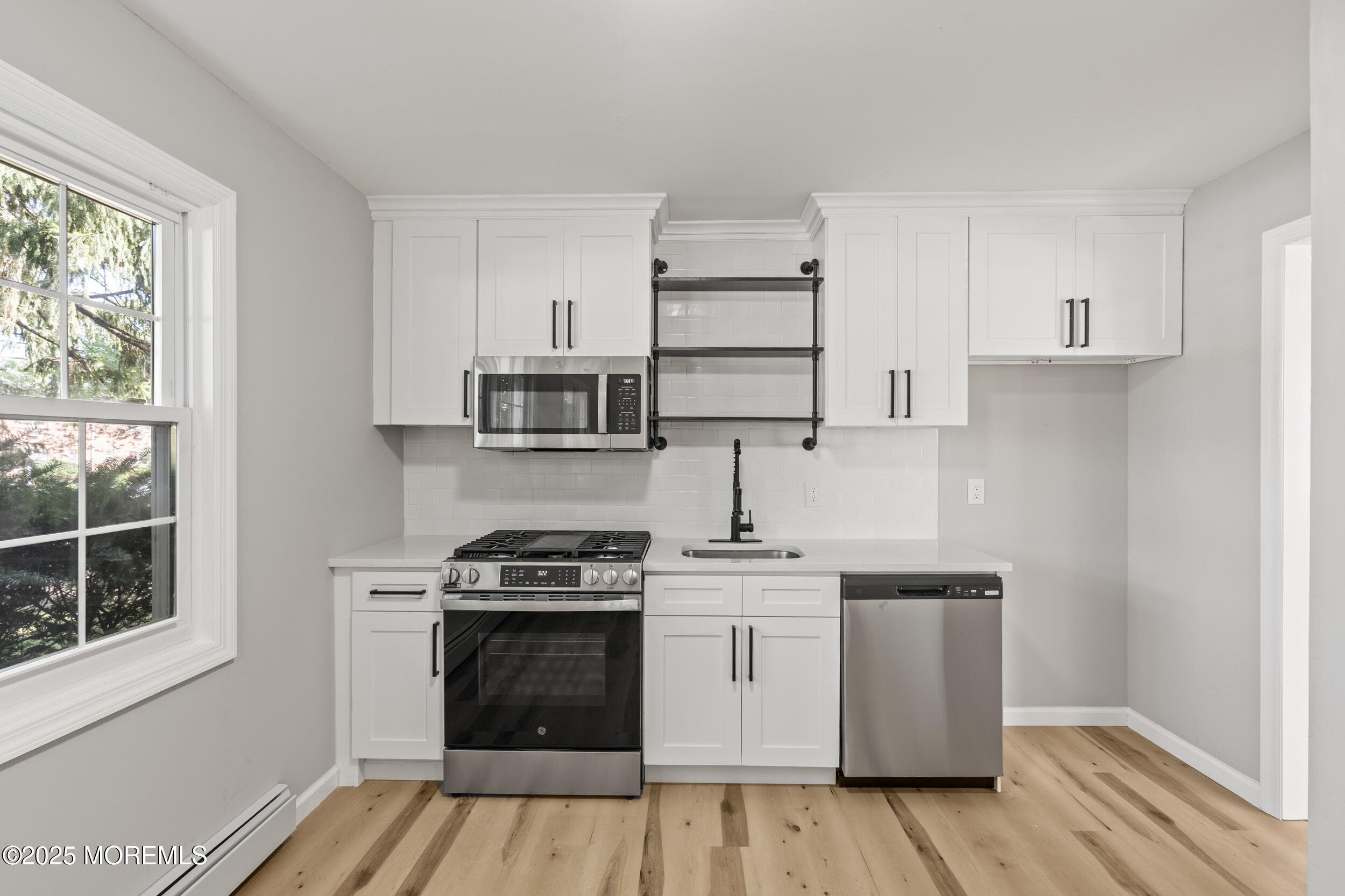 364 Westwood Avenue 61, Long Branch, NJ, 07740 image 18