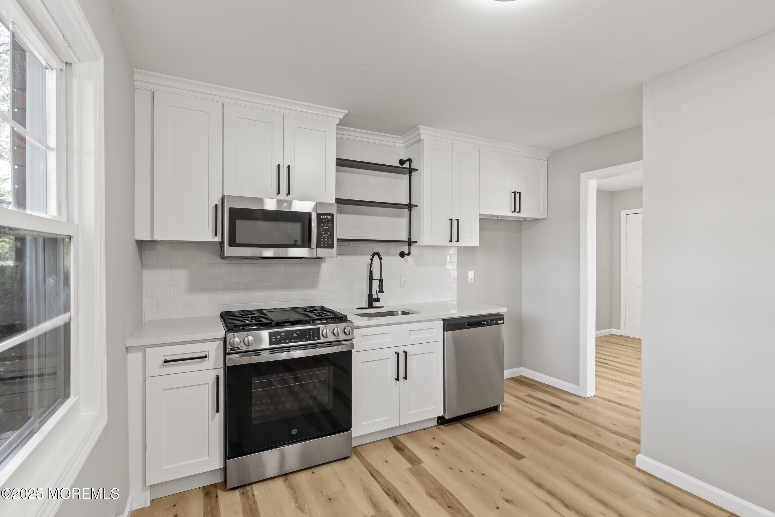 364 Westwood Avenue 61, Long Branch, NJ, 07740 image 19