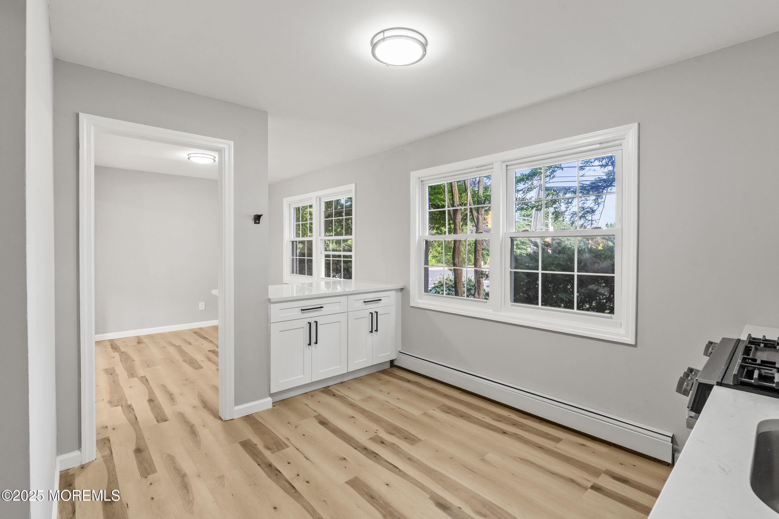 364 Westwood Avenue 61, Long Branch, NJ, 07740 image 20
