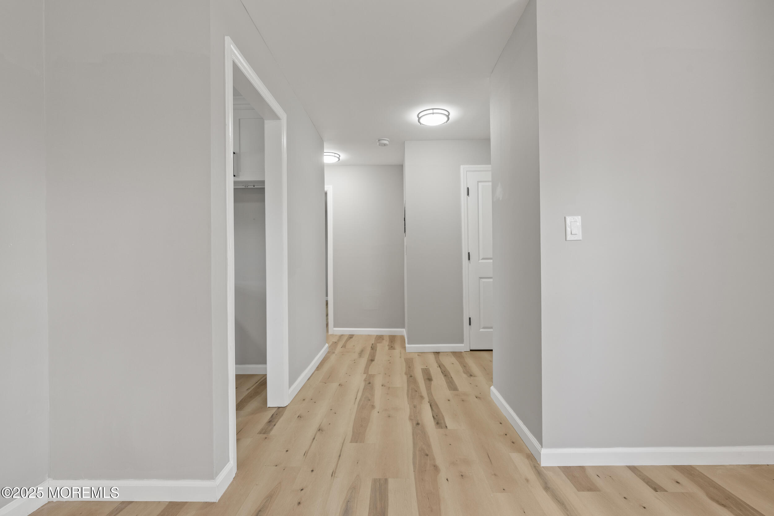 364 Westwood Avenue 61, Long Branch, NJ, 07740 image 21