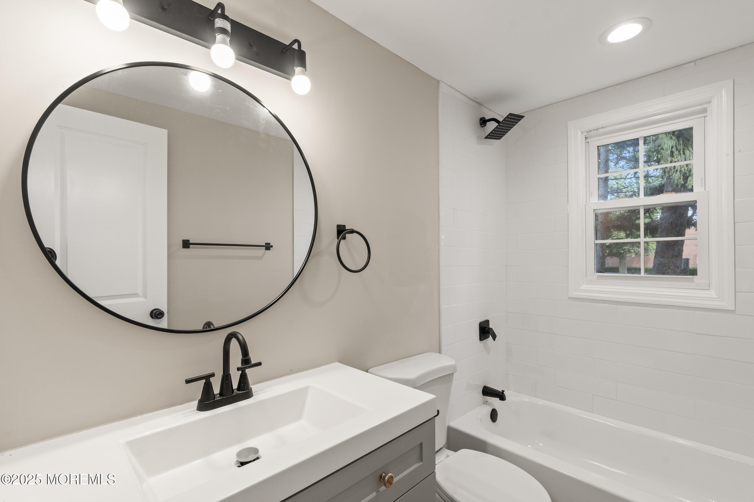 364 Westwood Avenue 61, Long Branch, NJ, 07740 image 22