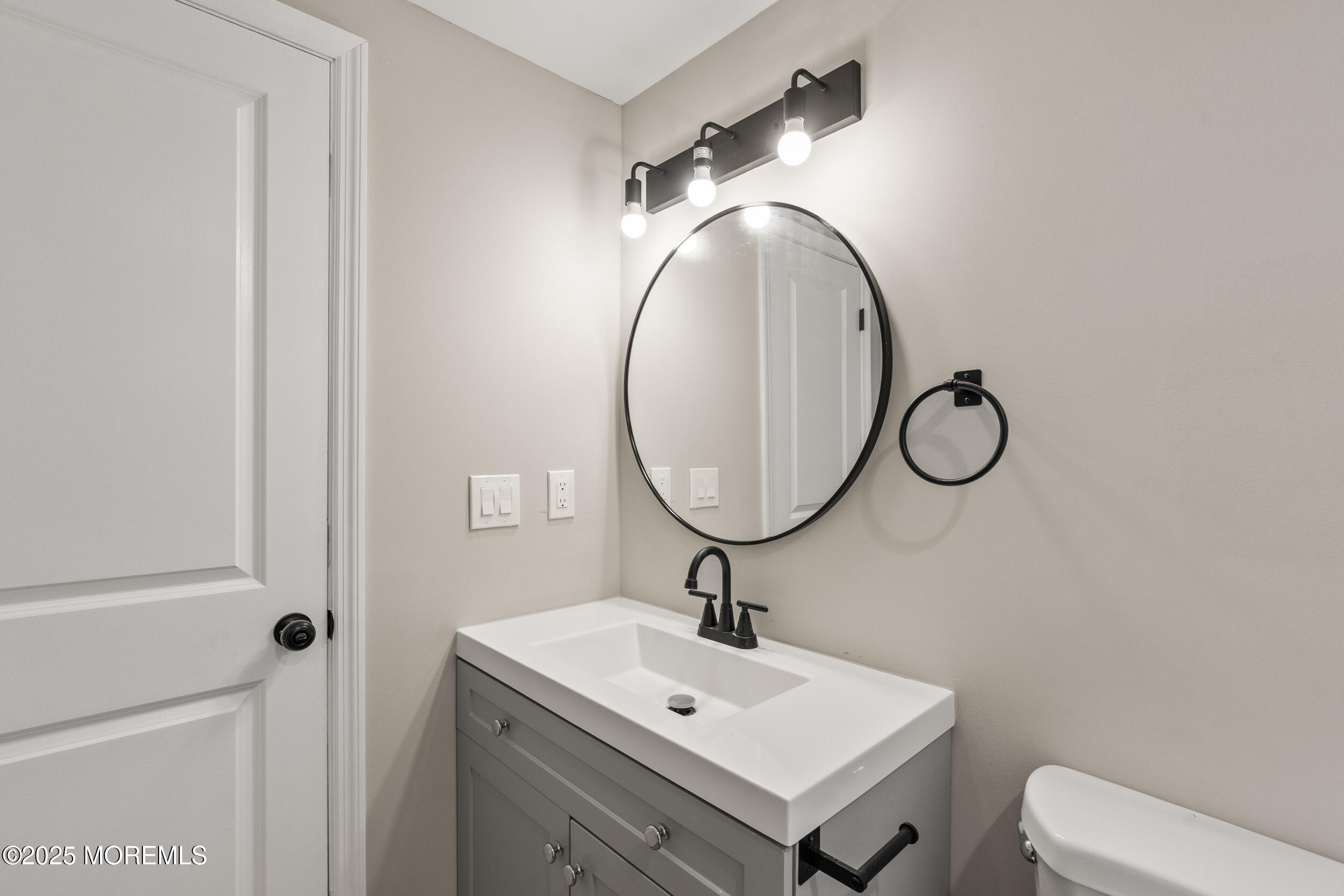 364 Westwood Avenue 61, Long Branch, NJ, 07740 image 23