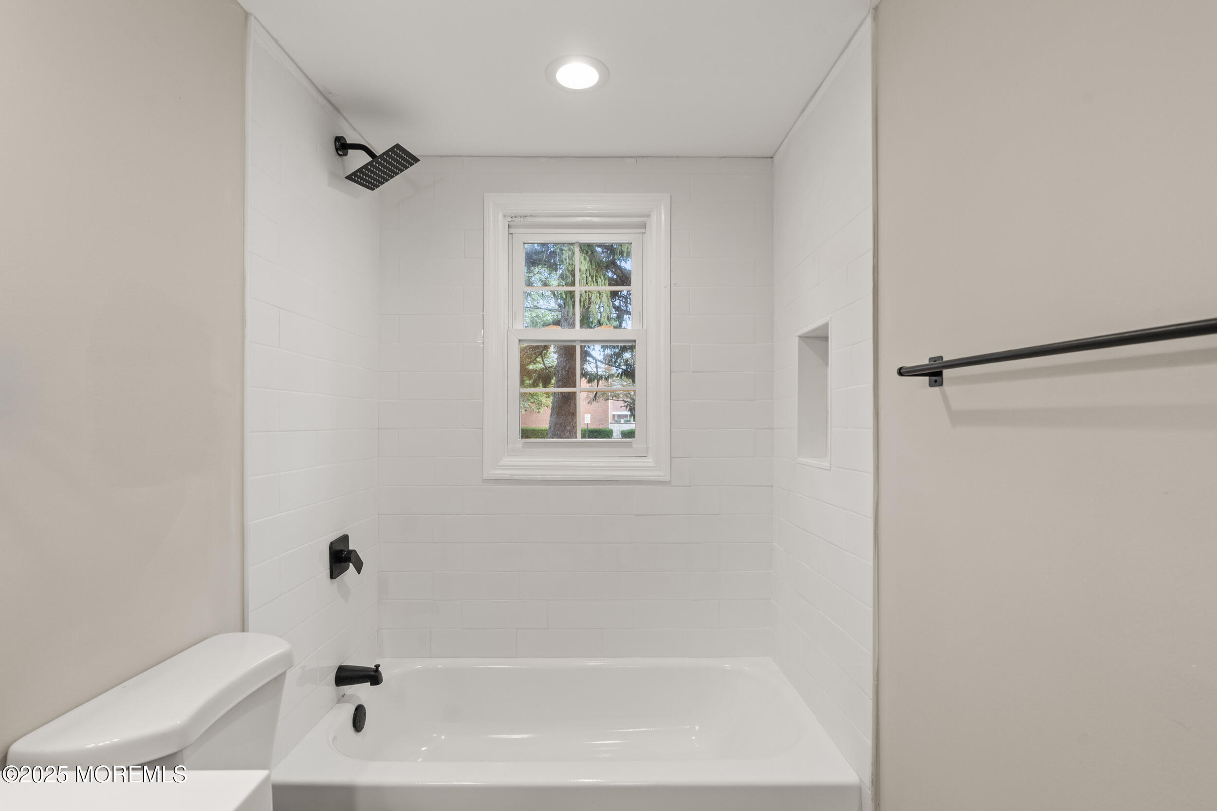 364 Westwood Avenue 61, Long Branch, NJ, 07740 image 24