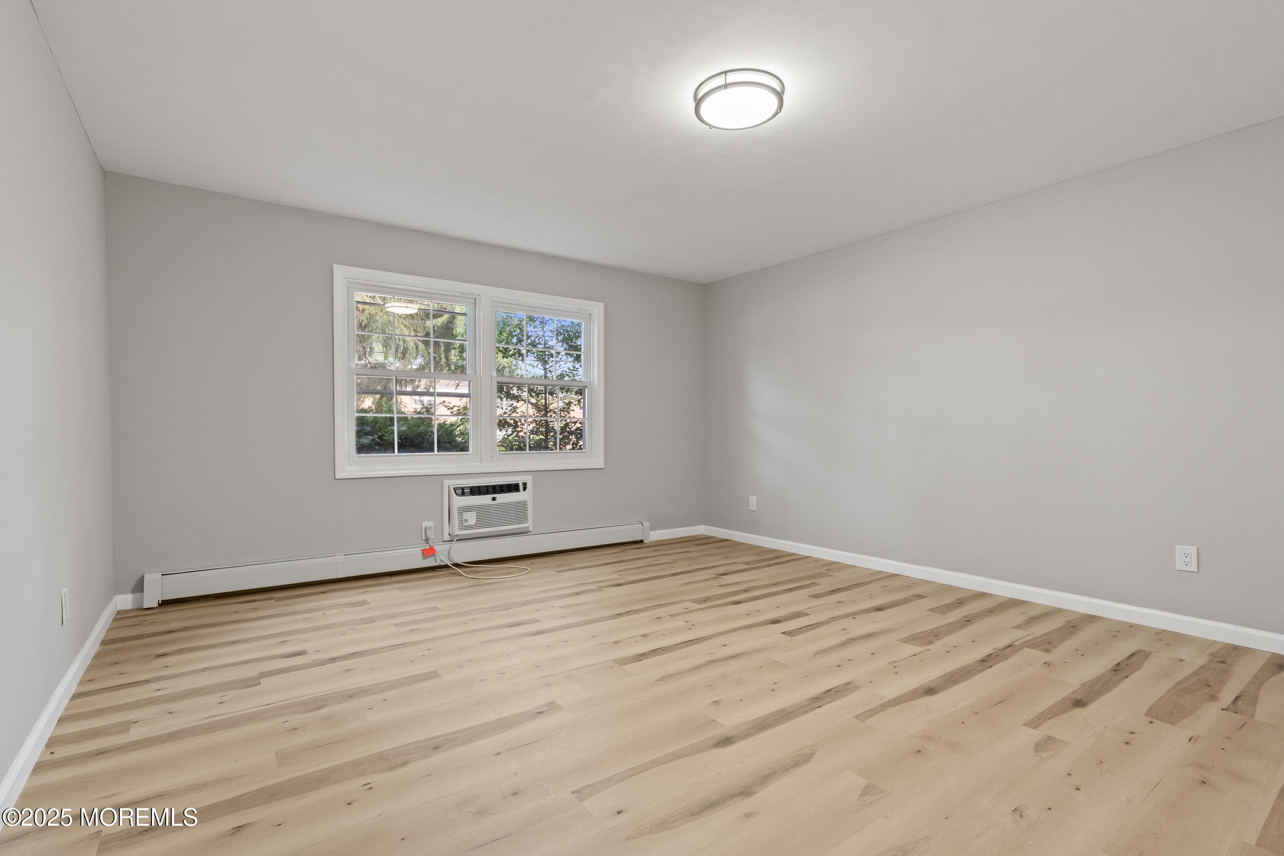 364 Westwood Avenue 61, Long Branch, NJ, 07740 image 25