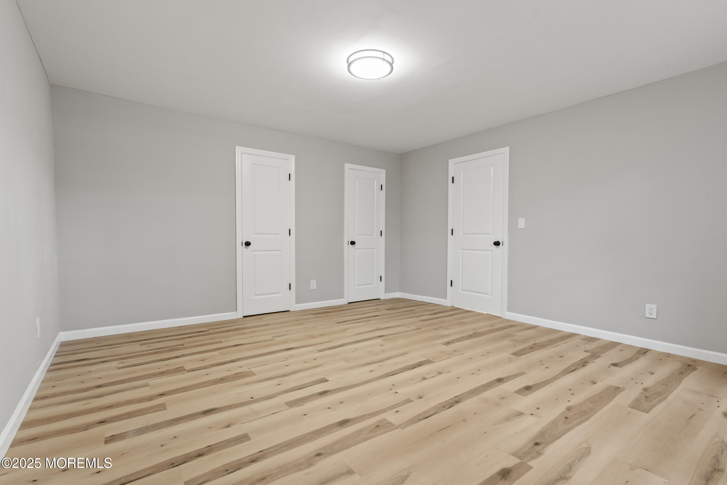 364 Westwood Avenue 61, Long Branch, NJ, 07740 image 26