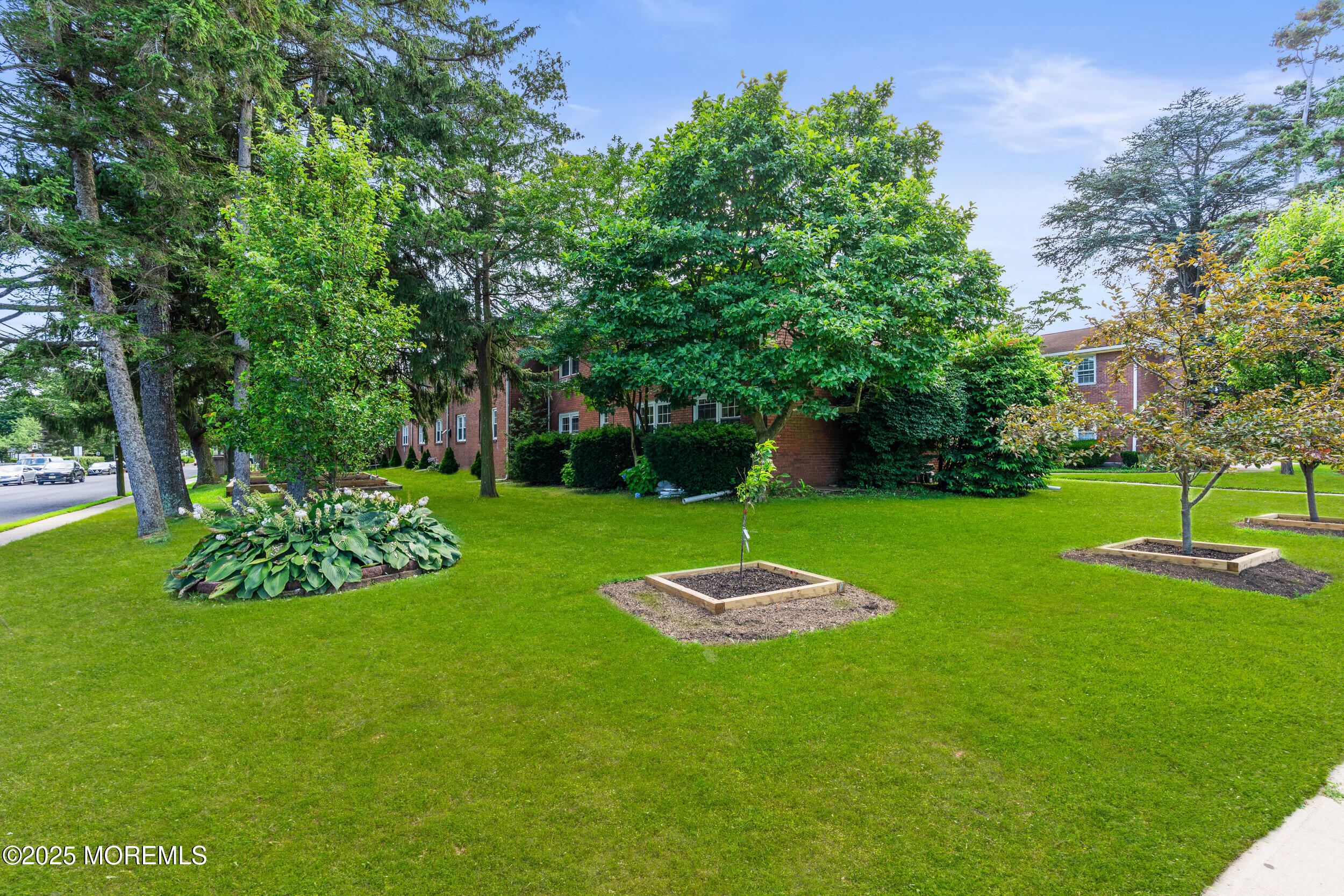 364 Westwood Avenue 61, Long Branch, NJ, 07740 image 27