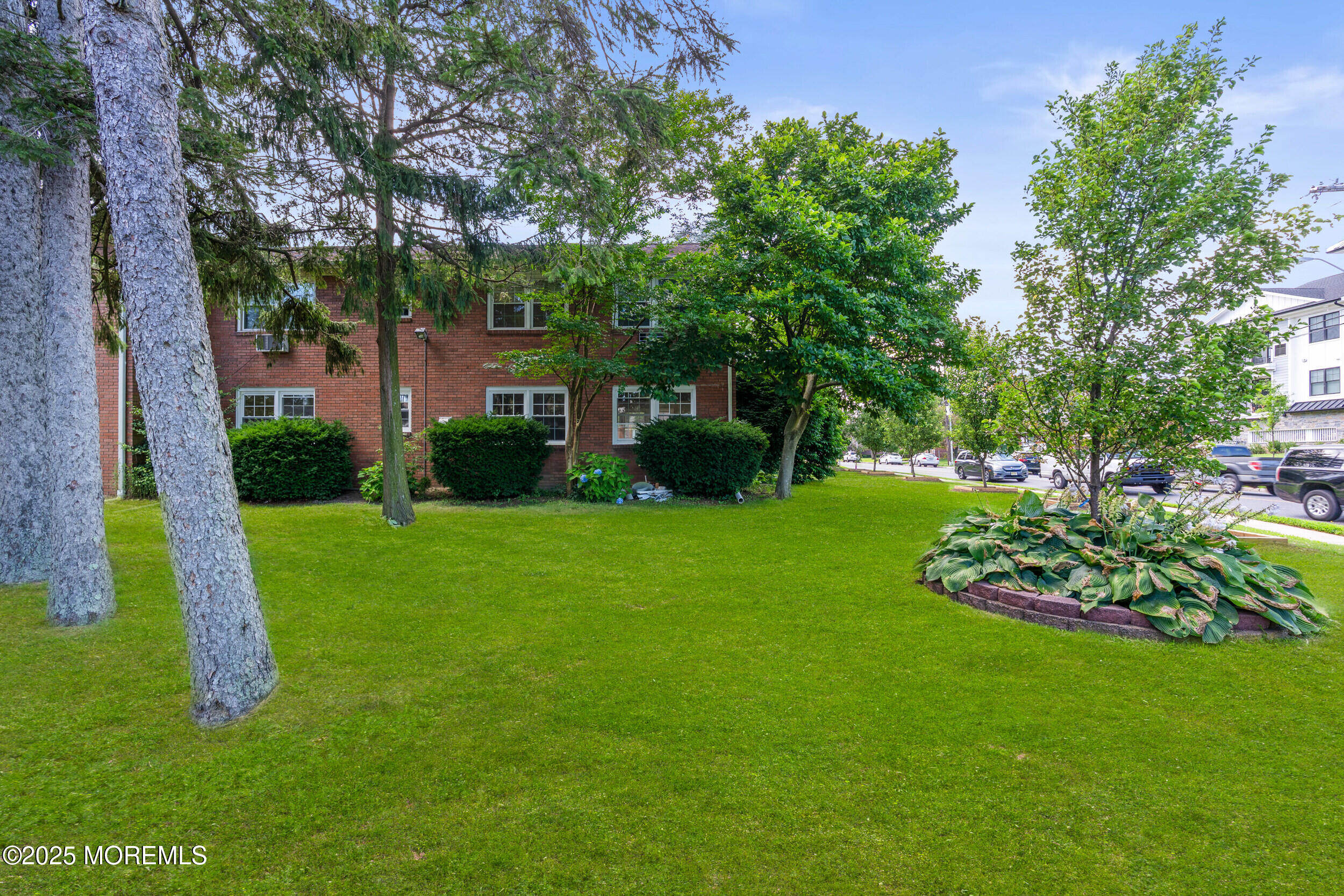 364 Westwood Avenue 61, Long Branch, NJ, 07740 image 28