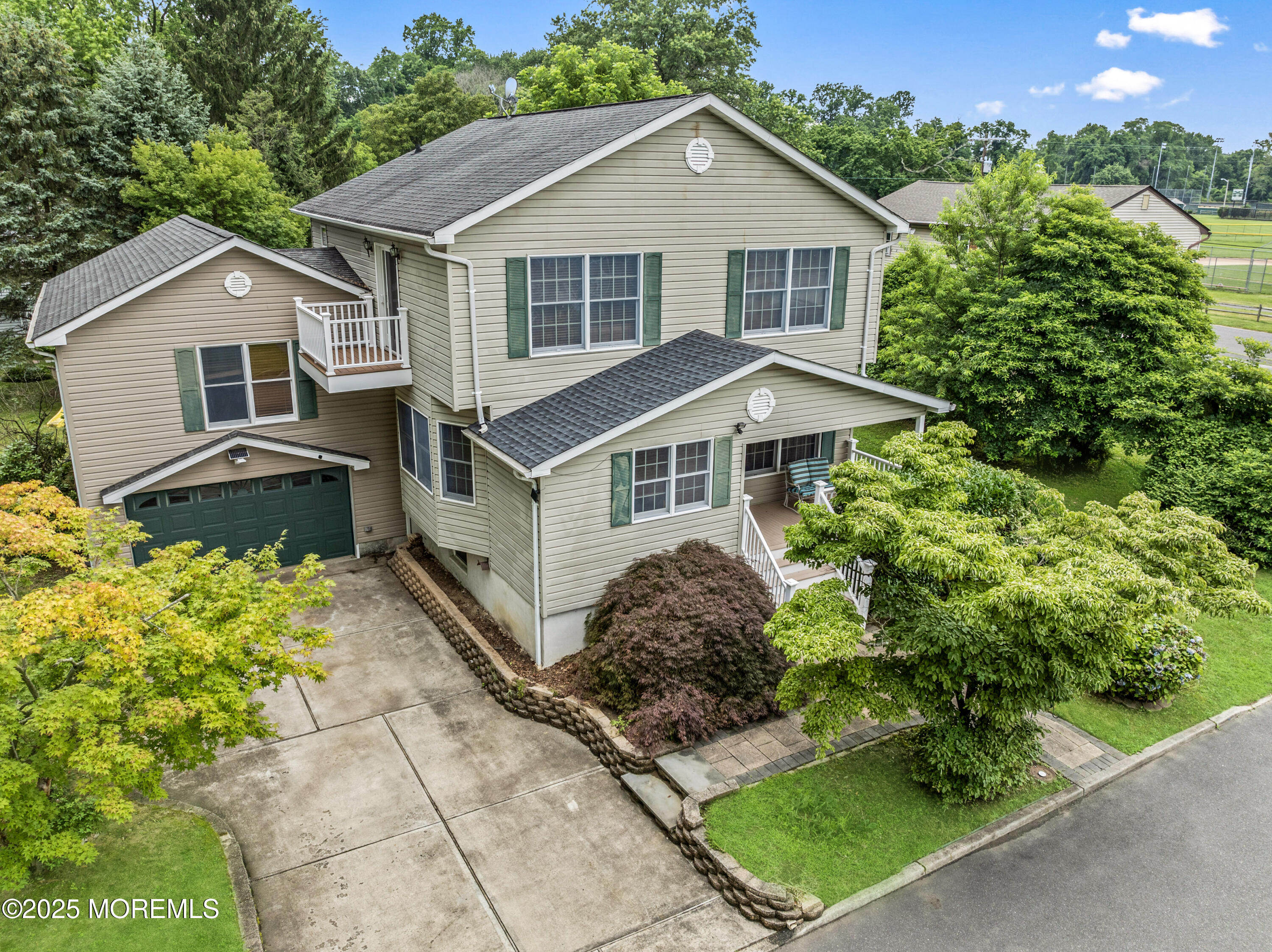 39 Market Street, Red Bank, NJ, 07701