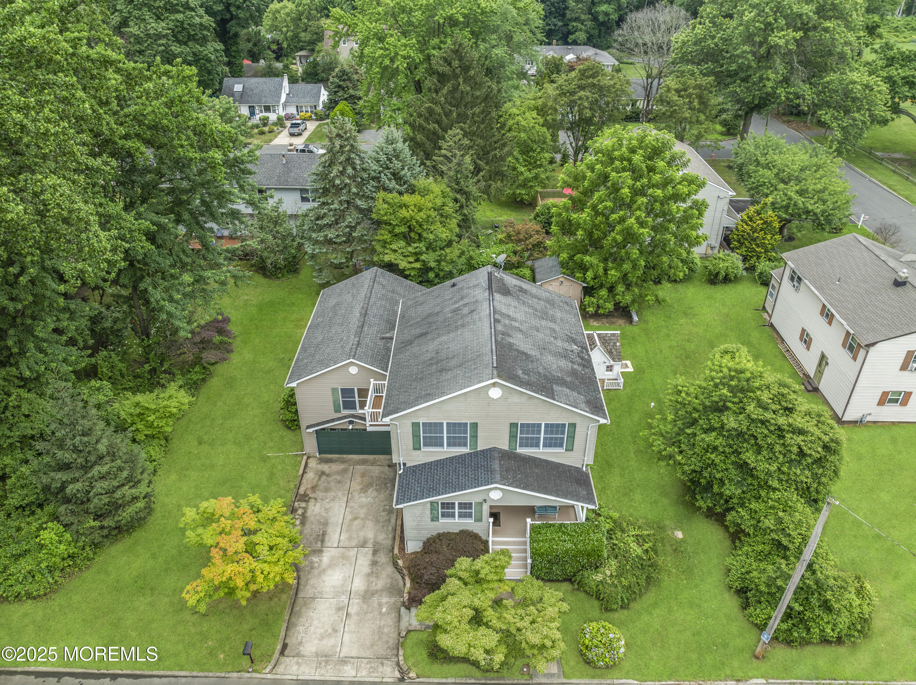 39 Market Street, Red Bank, NJ, 07701 image 28