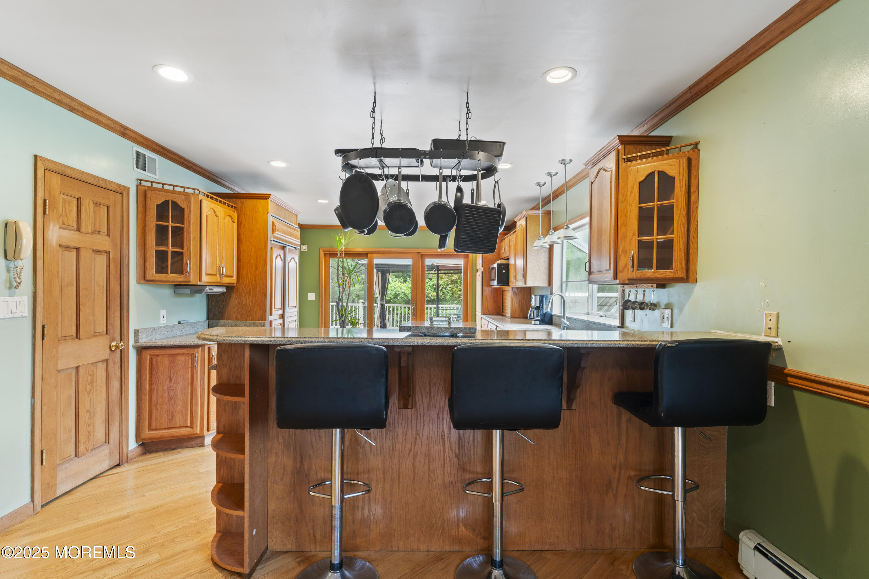 39 Market Street, Red Bank, NJ, 07701 image 6