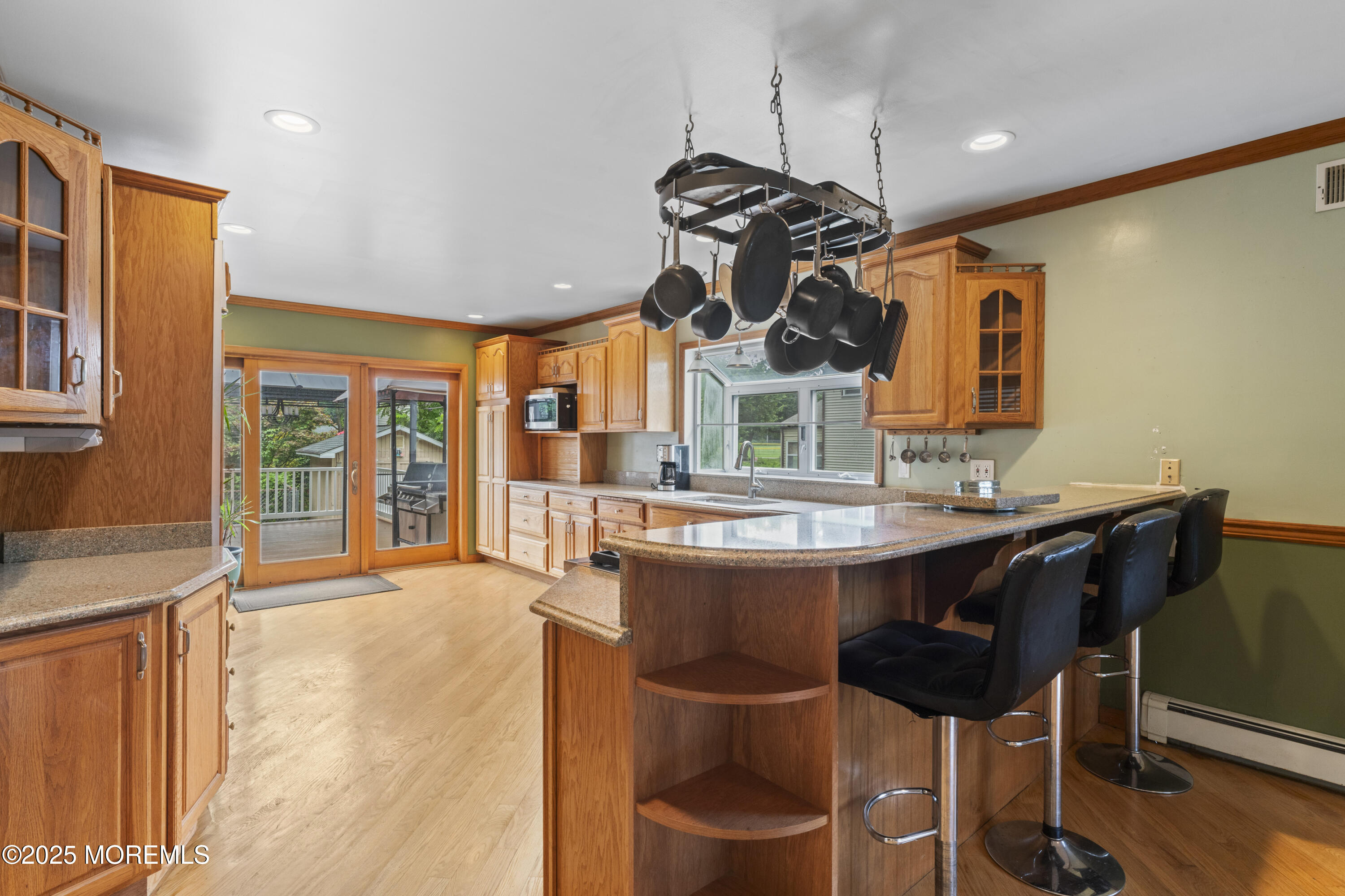 39 Market Street, Red Bank, NJ, 07701 image 7