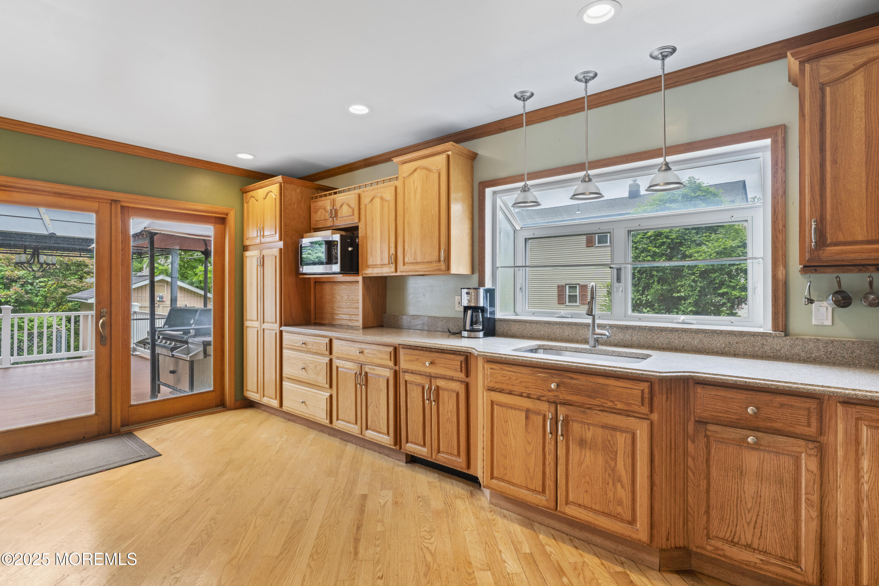 39 Market Street, Red Bank, NJ, 07701 image 8