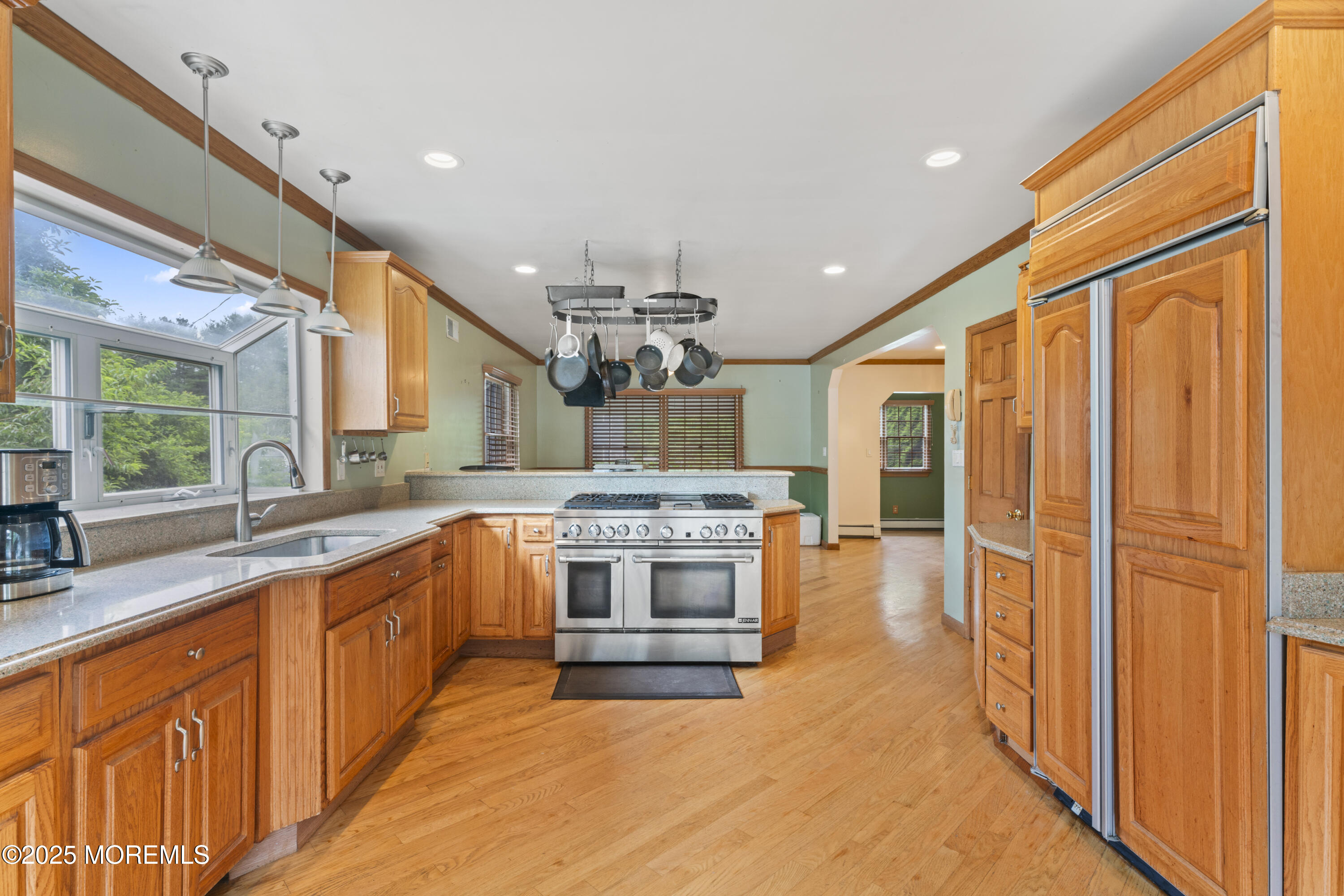 39 Market Street, Red Bank, NJ, 07701 image 9