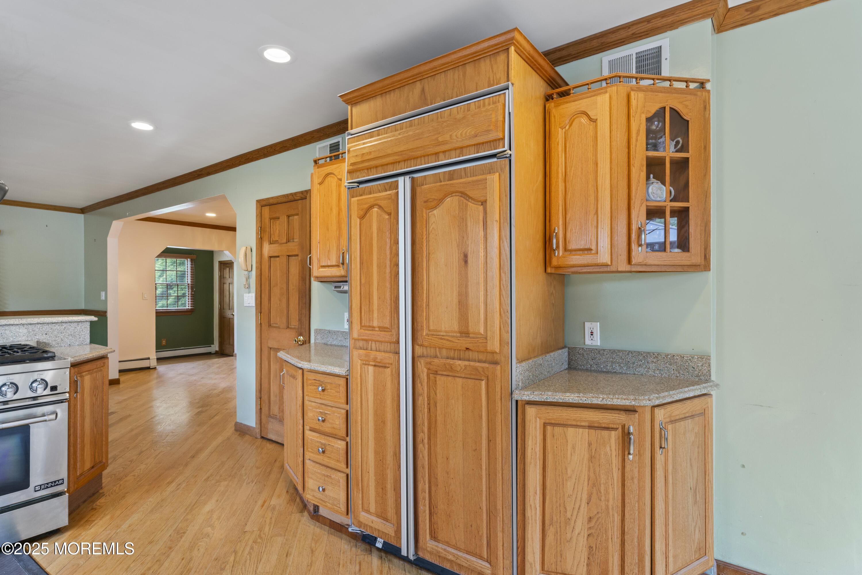 39 Market Street, Red Bank, NJ, 07701 image 10