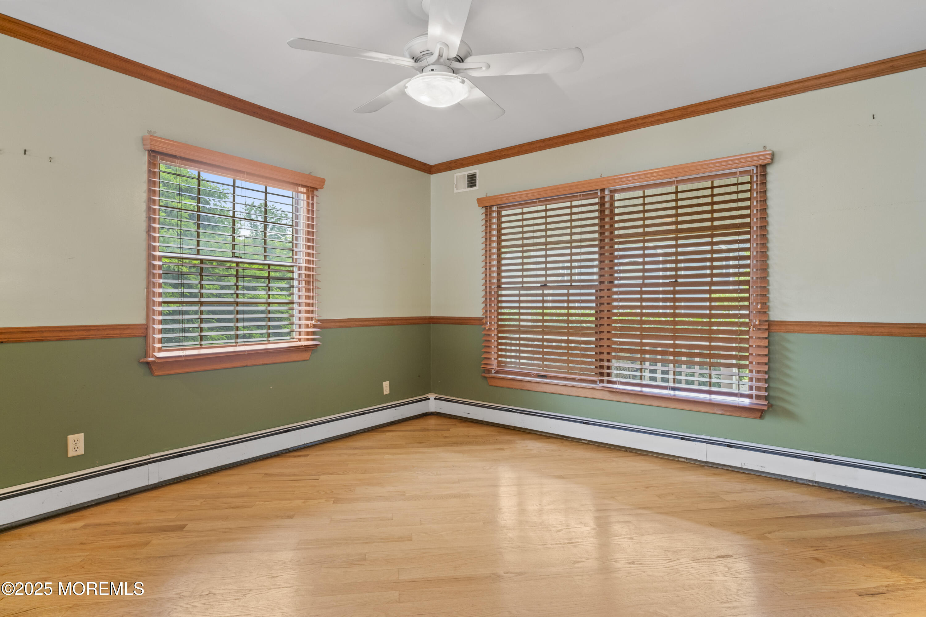39 Market Street, Red Bank, NJ, 07701 image 11